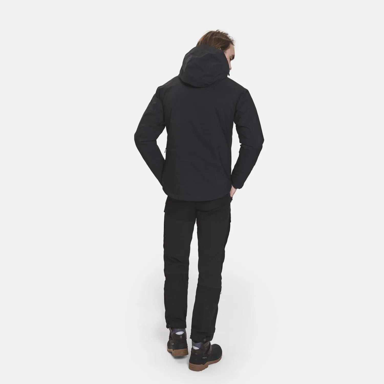 Reese-1112-mens-down-insulated-shell-jacket-Y-by-Nordisk-black-model-02.jpg