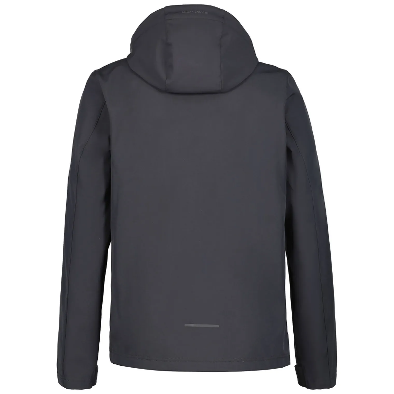 Brimfield icepeak-brimfield-s8-softshelljacke-herren-290-anthracite-52~3.jpg
