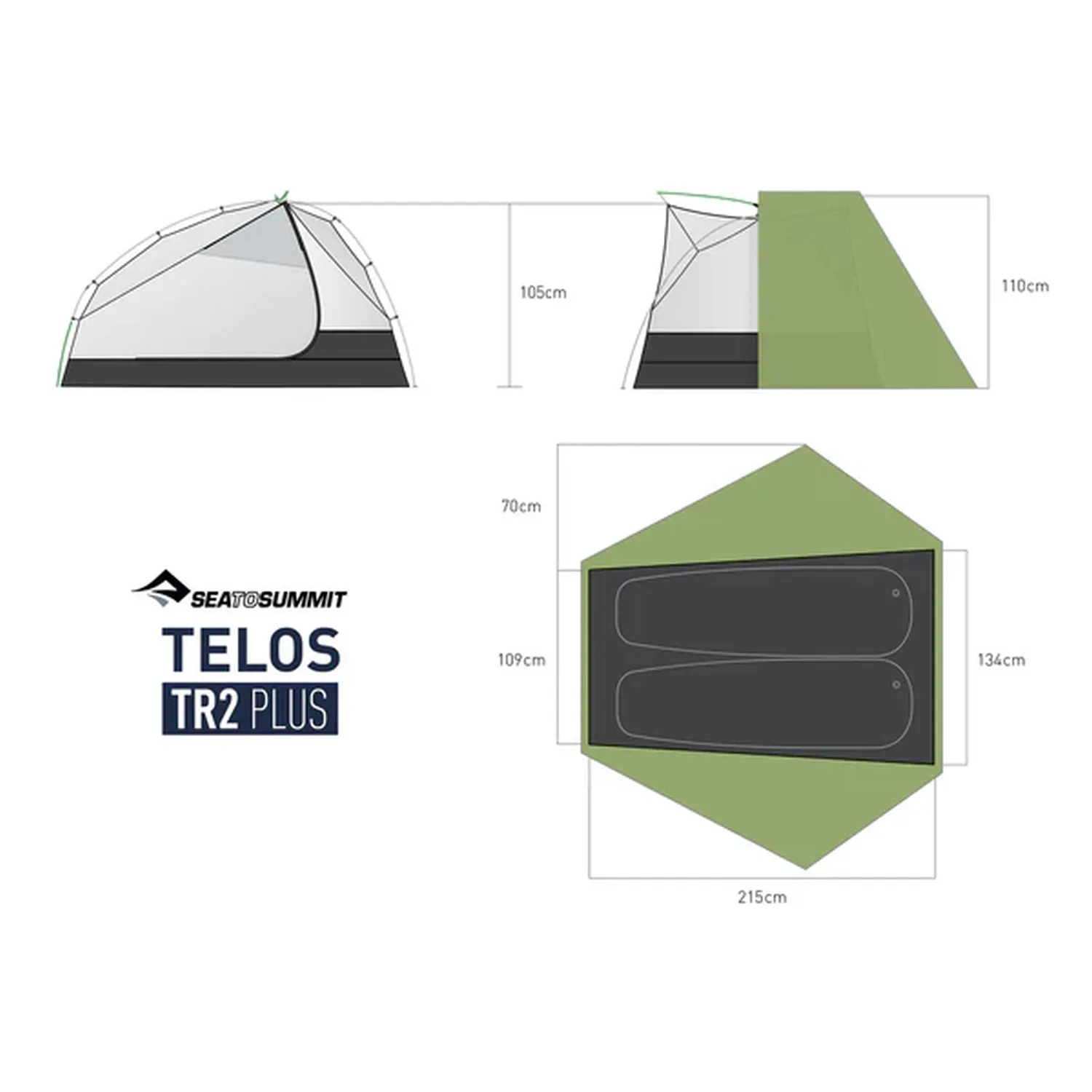 TelosTR2Plus-TwoPersonFreestandingTent-3_ac268f6c-005a-4b19-92fb-56ded5d9db5a.jpg