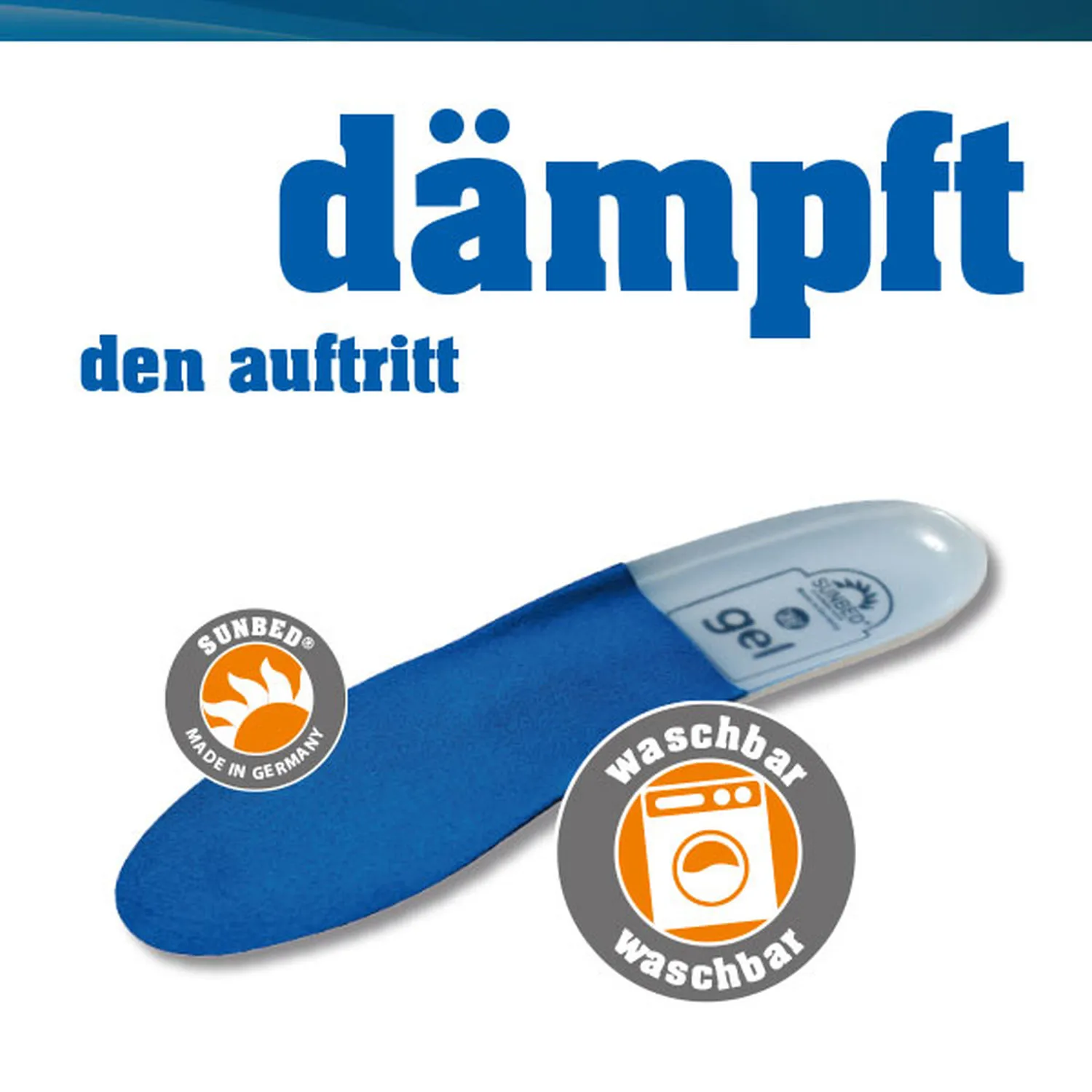 sunbed-gel-schuh-einlage-2020.jpg