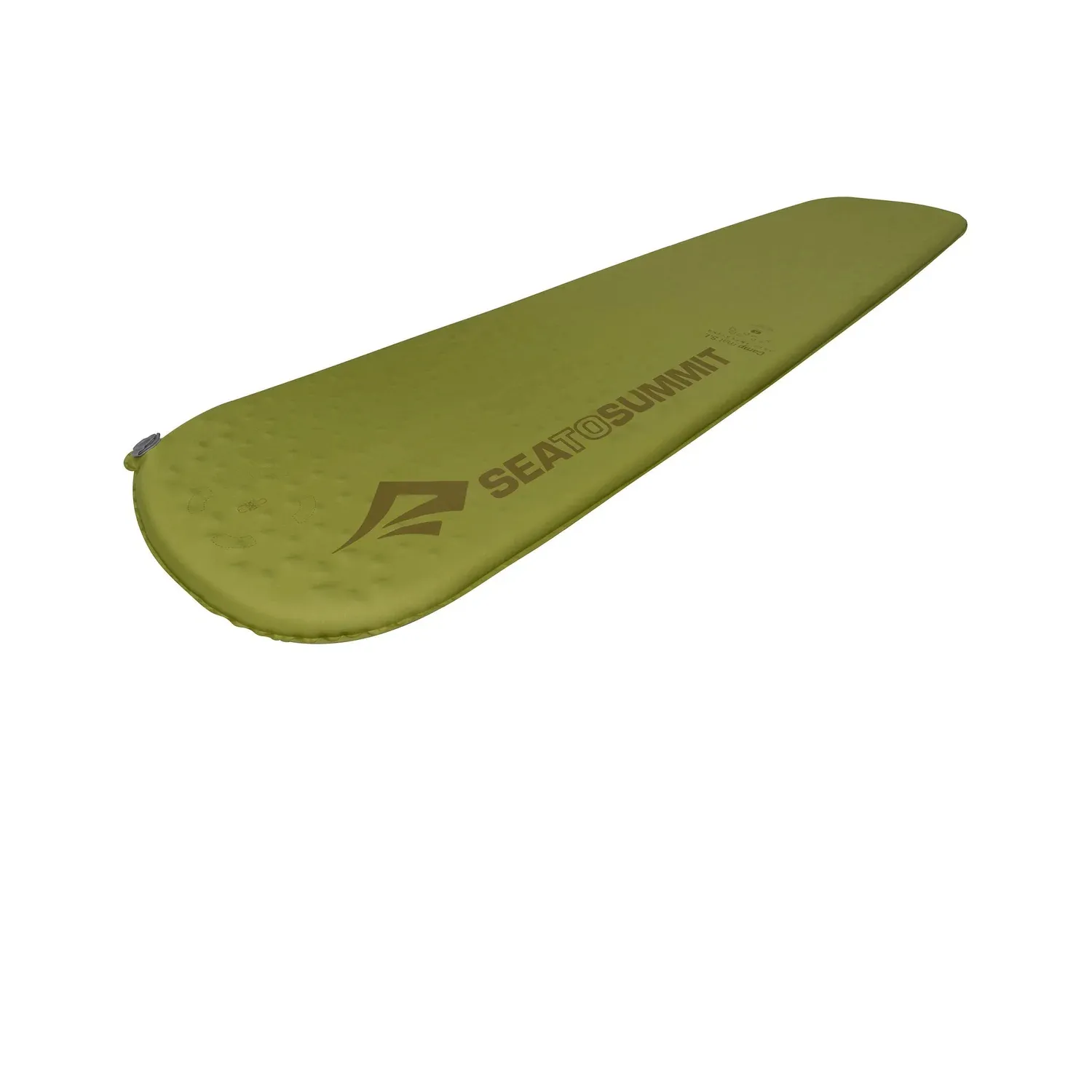 backpacking-self-inflating-sleeping-pad_d2c8afff-62a0-4b05-921c-db68210b59bb.jpg