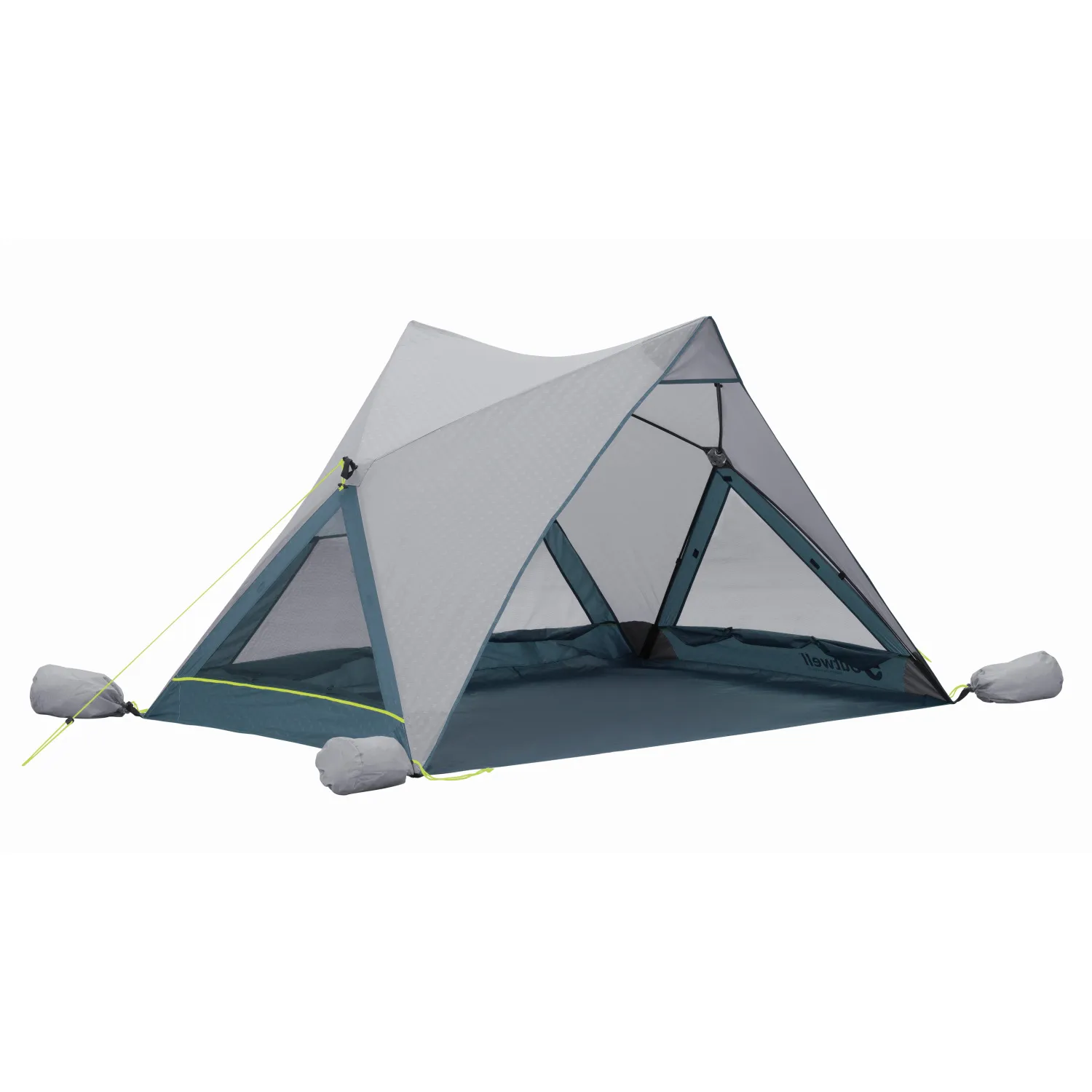 111442_Beach Shelter Formby_Main photo1.jpg
