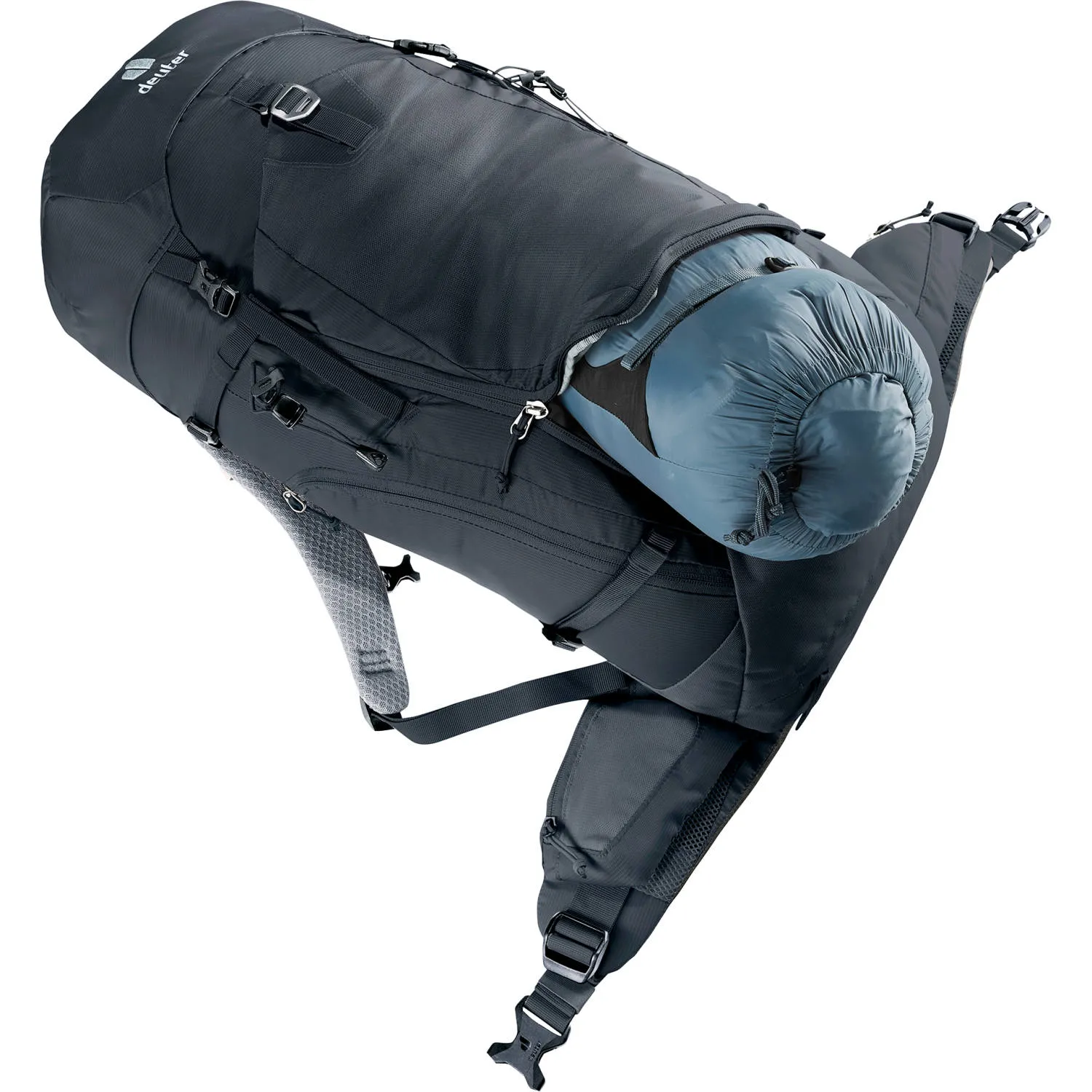 3441224-7000-TrailPro34SL_black-D-12.jpg