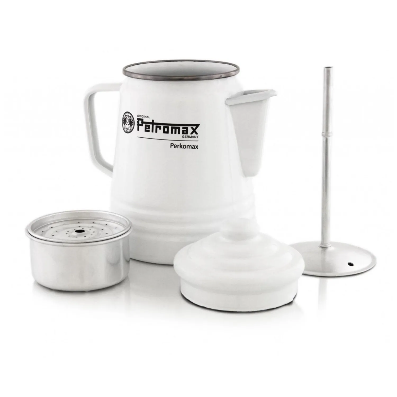 per-9-w-Perkolator Einzelteile weiss.jpg