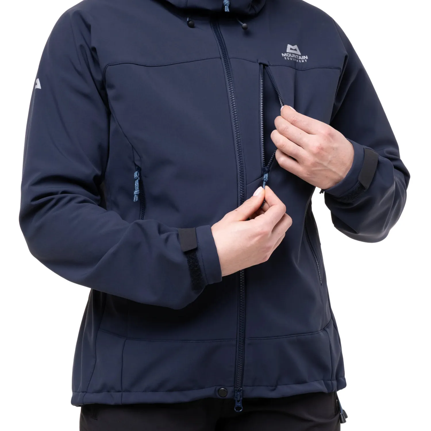 Vulcan Womens Jacket ME-008038_Vulcan_Wmns_Jacket_Me-01286_Cosmos-05734-2 - Medium.jpg