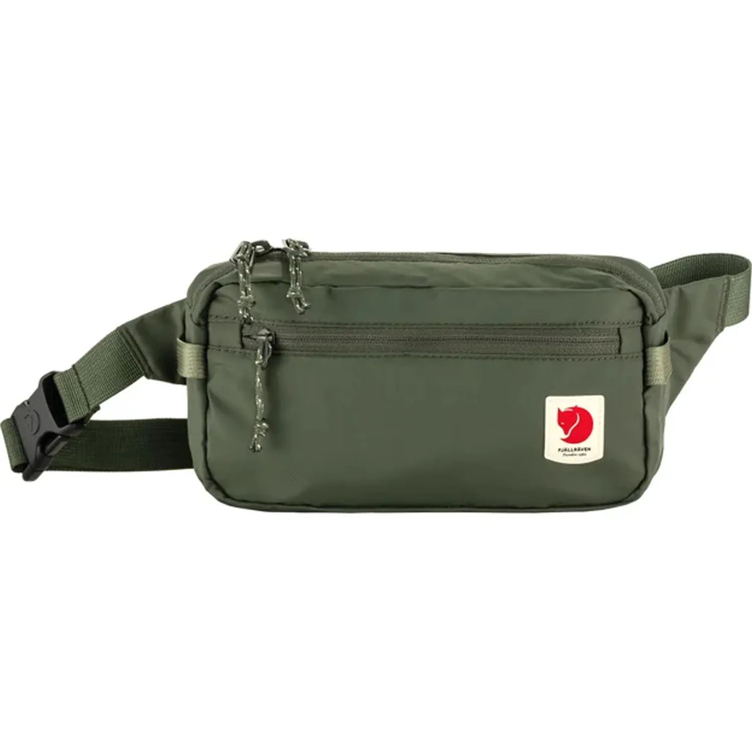 high_coast_hip_pack_23223-623_a_main_fjr.jpg