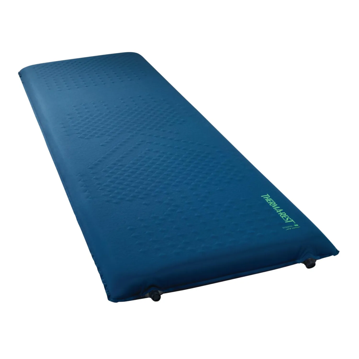ThermARest LuxuryMap™ XL sleeping pad Luxury Map XL sleeping