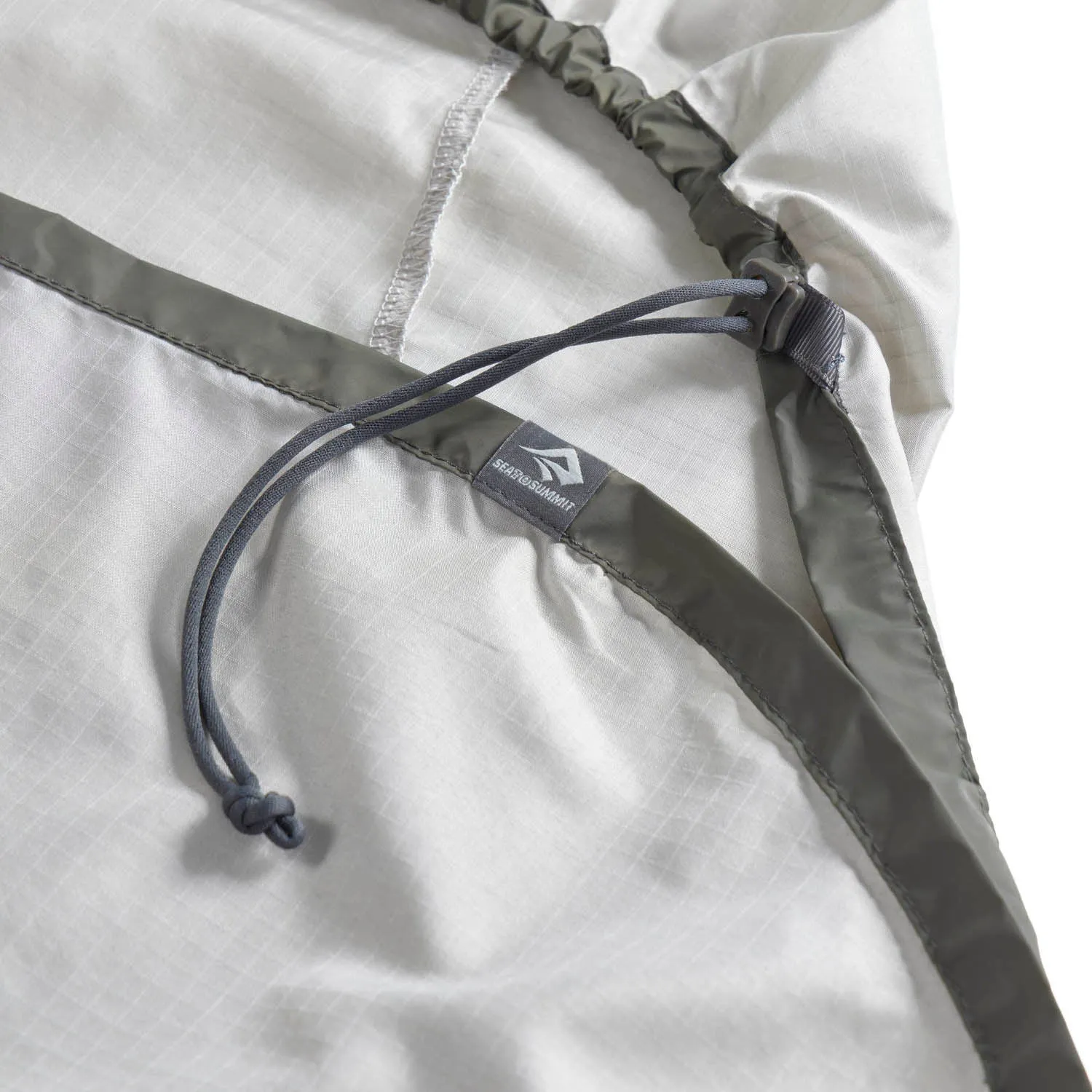 SilkBlendSleepingBagLiner-Mummy-Standard_ASL032051-191802_USP_1_WBG.jpg
