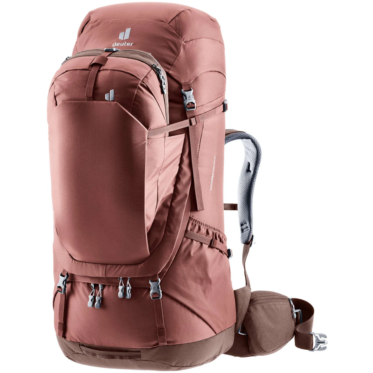 3513025-5618-Voyager60plus10SL_caspia_raisin-D-00.jpg