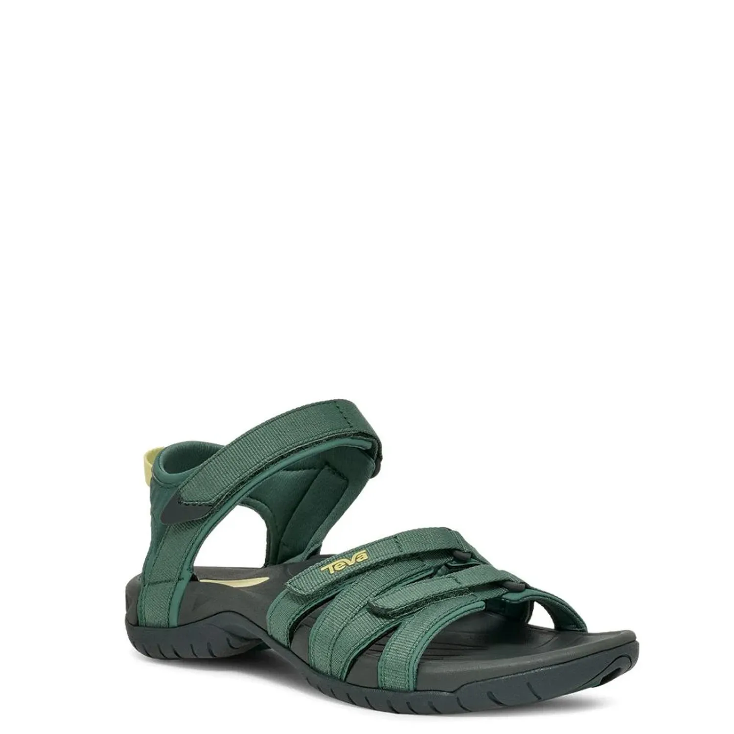 teva-132900-zilverkleurig_2.jpg