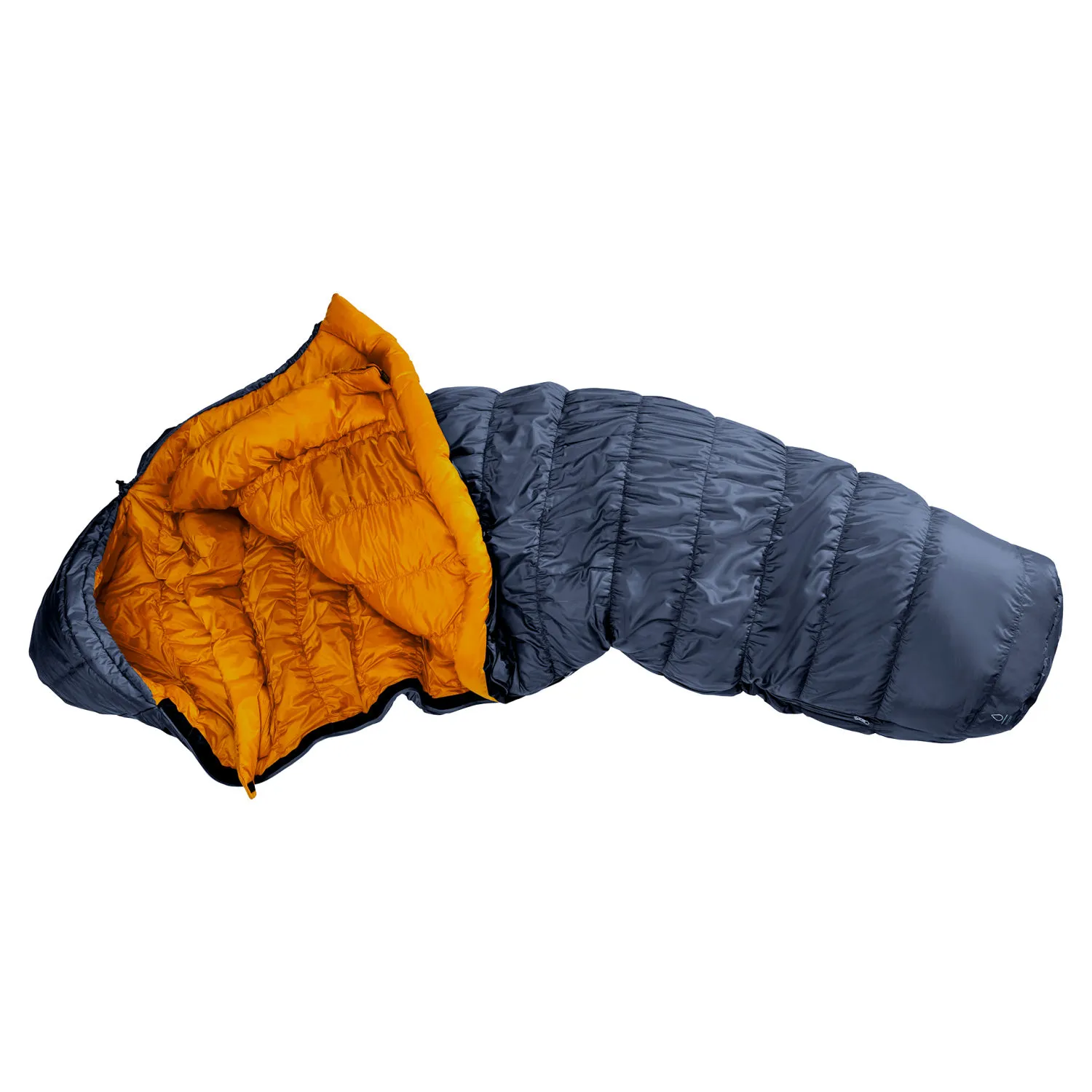 3705025-3921-Exosphereminus11Cslash12F_ink_maple-D-01.jpg