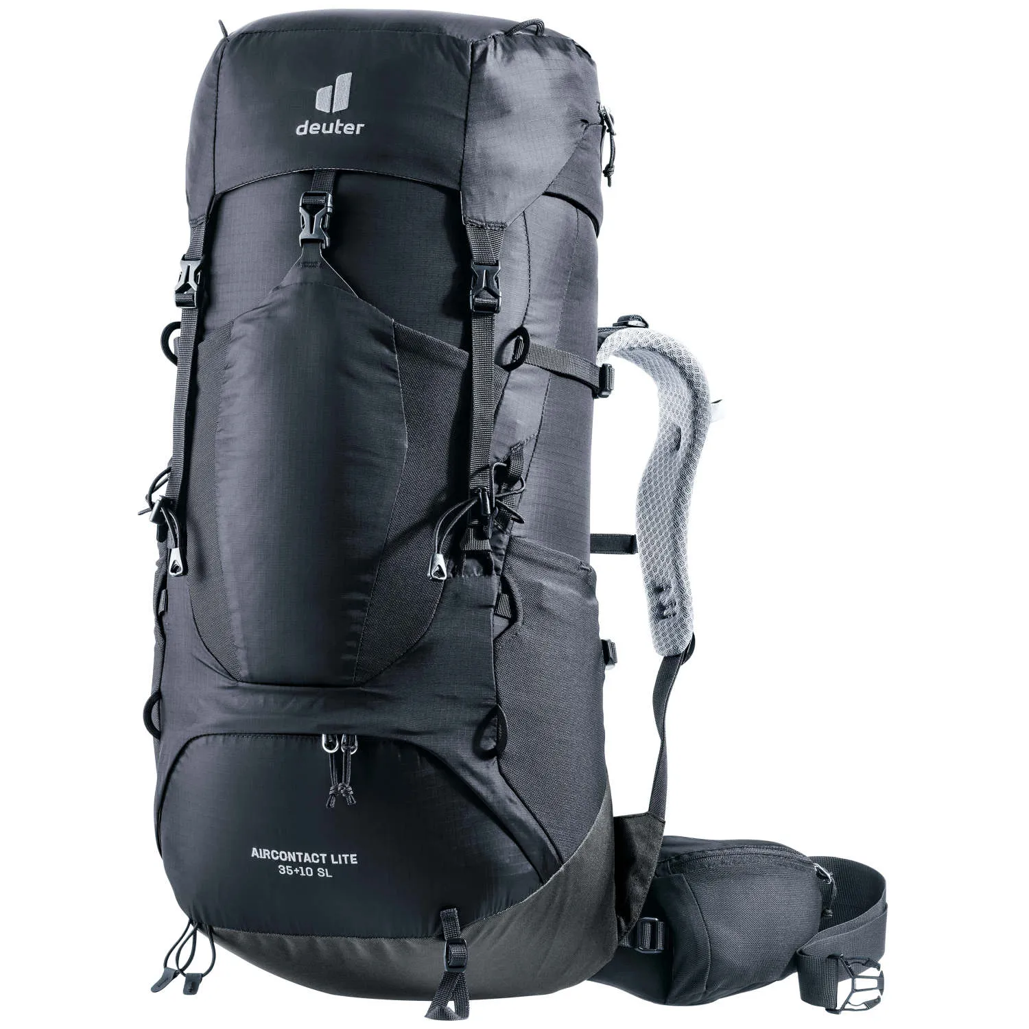 3340023-7403-AircontactLite35plus10SL_black_graphite-D-00.jpg