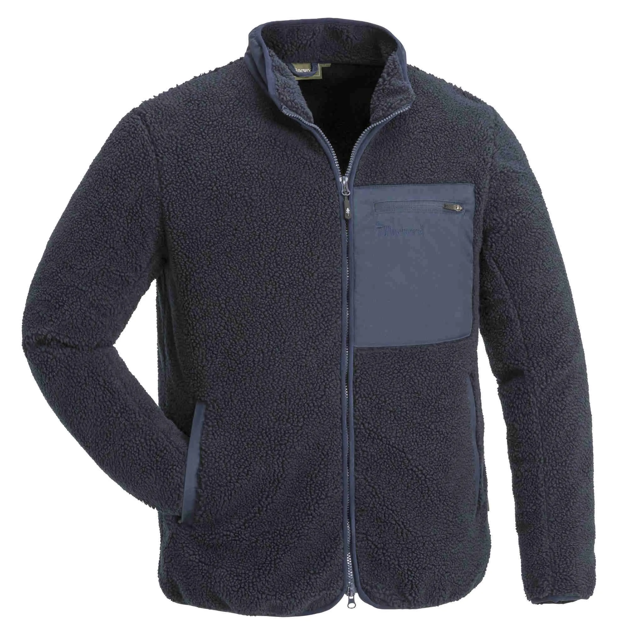 5206-314-01_Pinewood-Pile-Jacket-Mens_Dark-Navy (2365).jpg