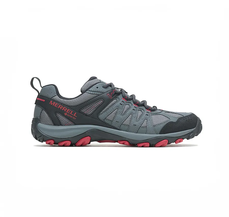 Merrell Sondermodelle