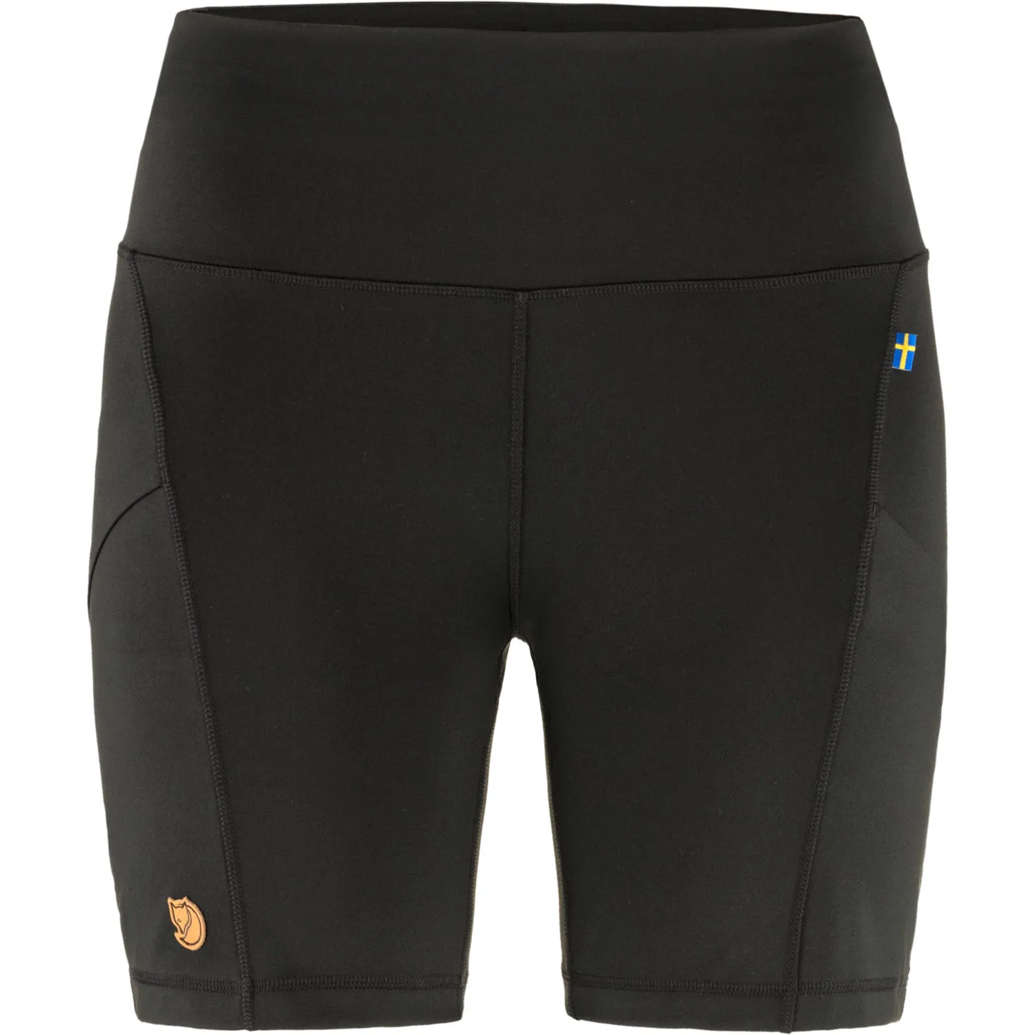 Abisko_6_Short_Tights_W_14200146-550_A_MAIN_FJR.jpg