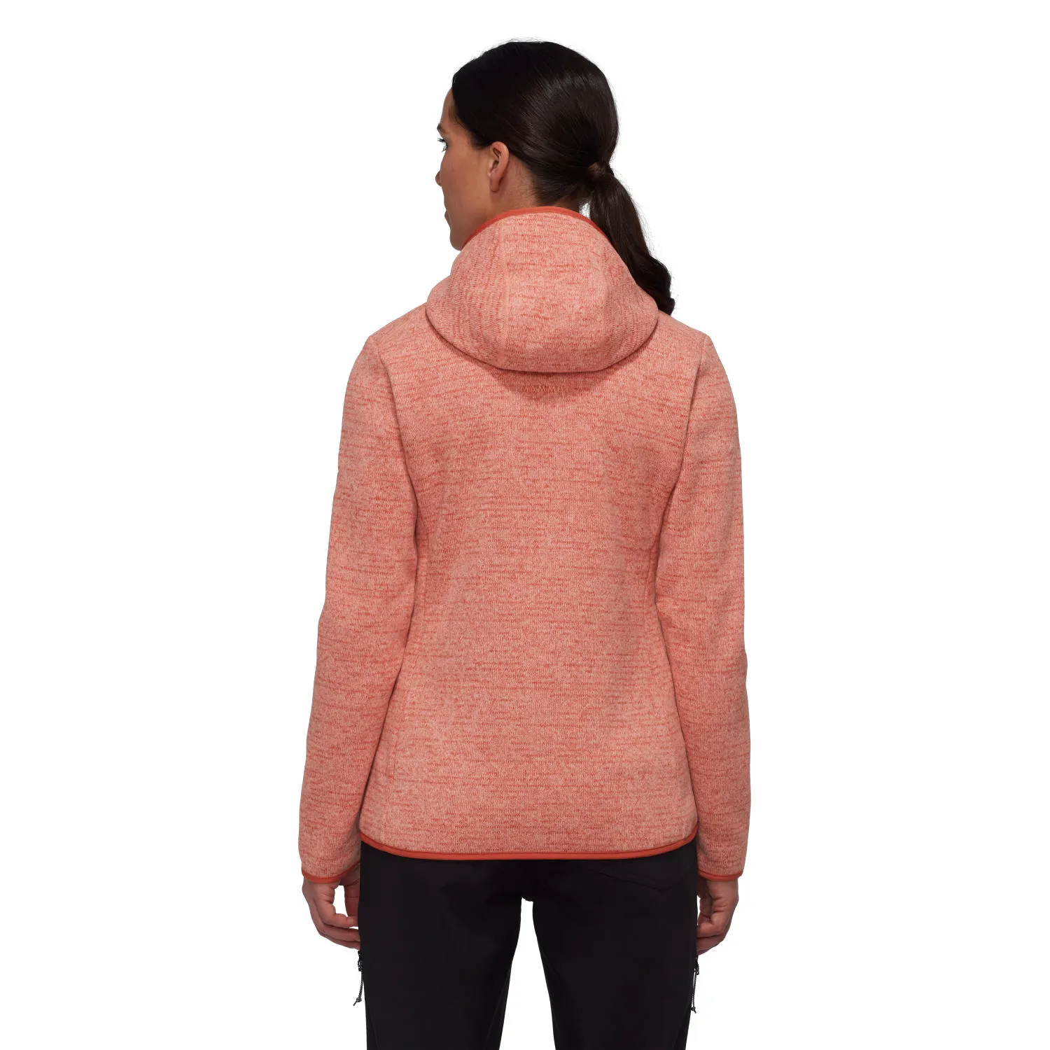 1014-05770-3774_mod-back.jpg