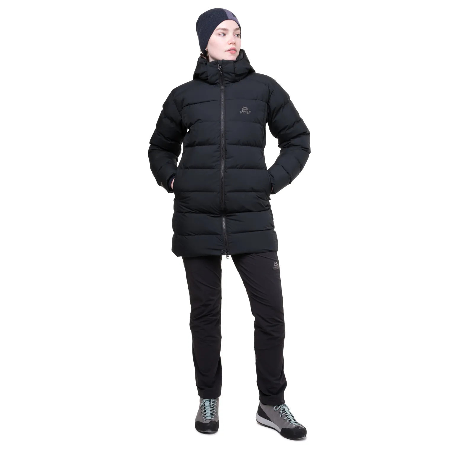 Tromso Womens Parka ME-008015_Tromso_Wmns_Parka_Me-01004_Black-06177.jpg