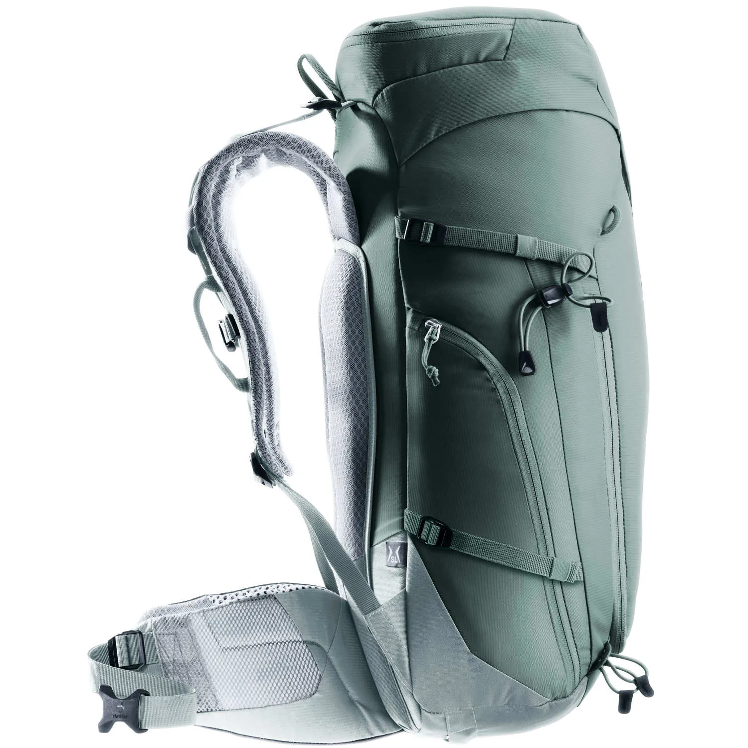 3440624-3464-Trail28SL_teal_tin-D-02.jpg