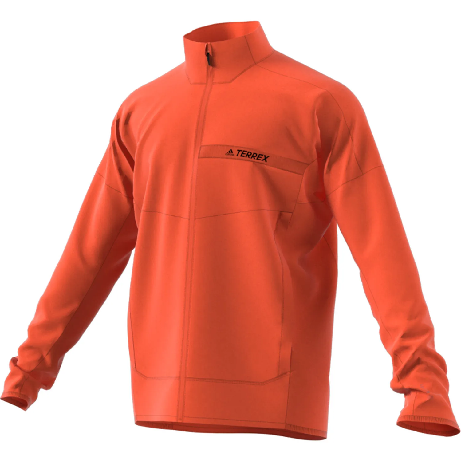 59_HM4027_1_APPAREL_3D - Rendering_Standard View_transparent.jpg