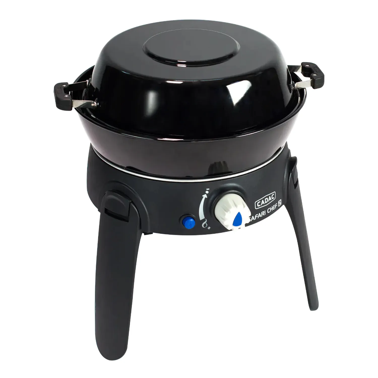 safari_chef_lp_lite_04.jpg