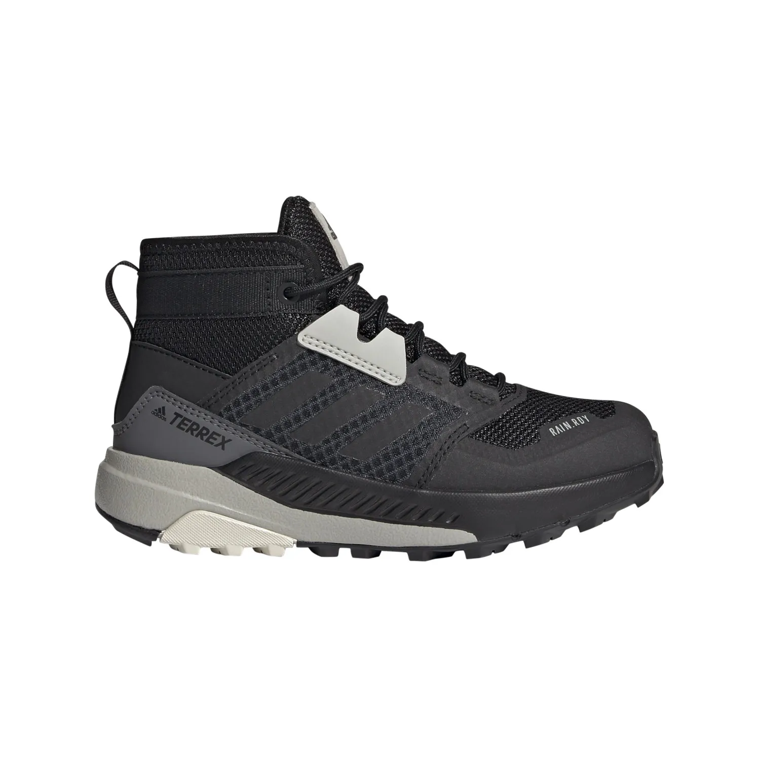 08_FW9322_1_FOOTWEAR_Photography_Side Lateral Center View_transparent.jpg