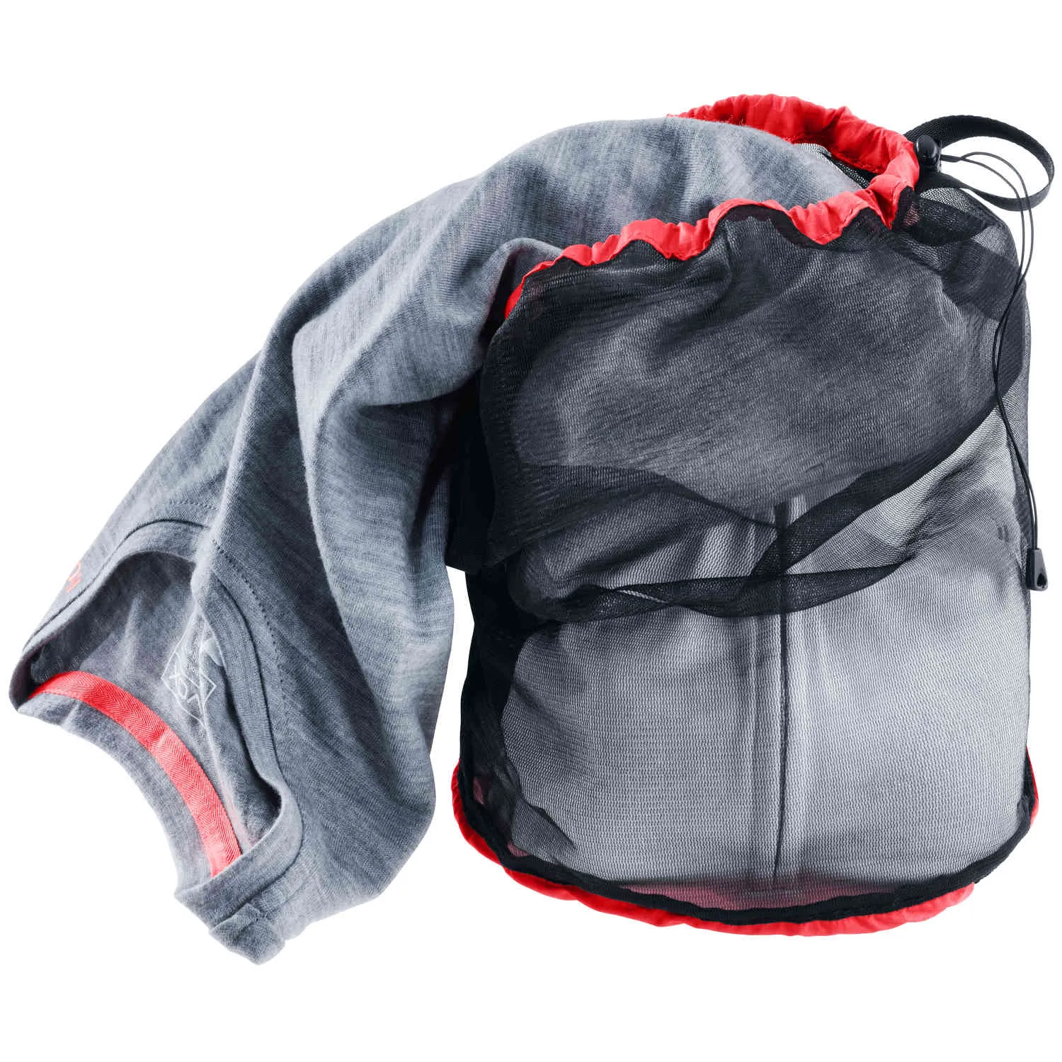 3923526-5708-MeshSack5_cherry_black-D-01.jpg