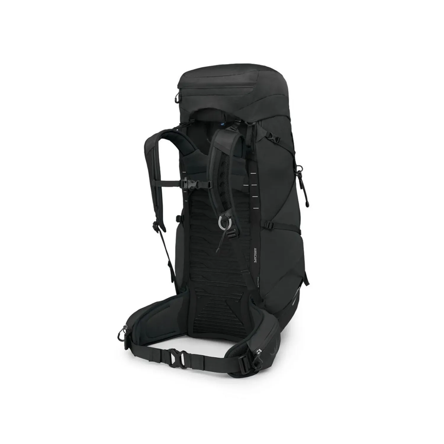 talon44_s25_sideback_blackcoalgrey_2.jpg