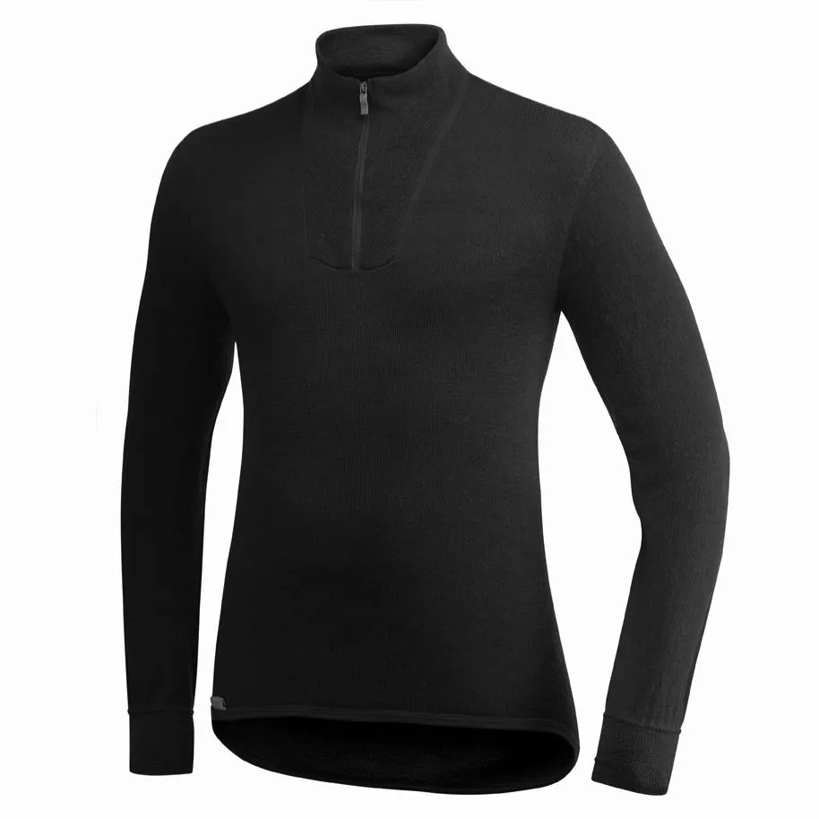 7222_black_M.jpg