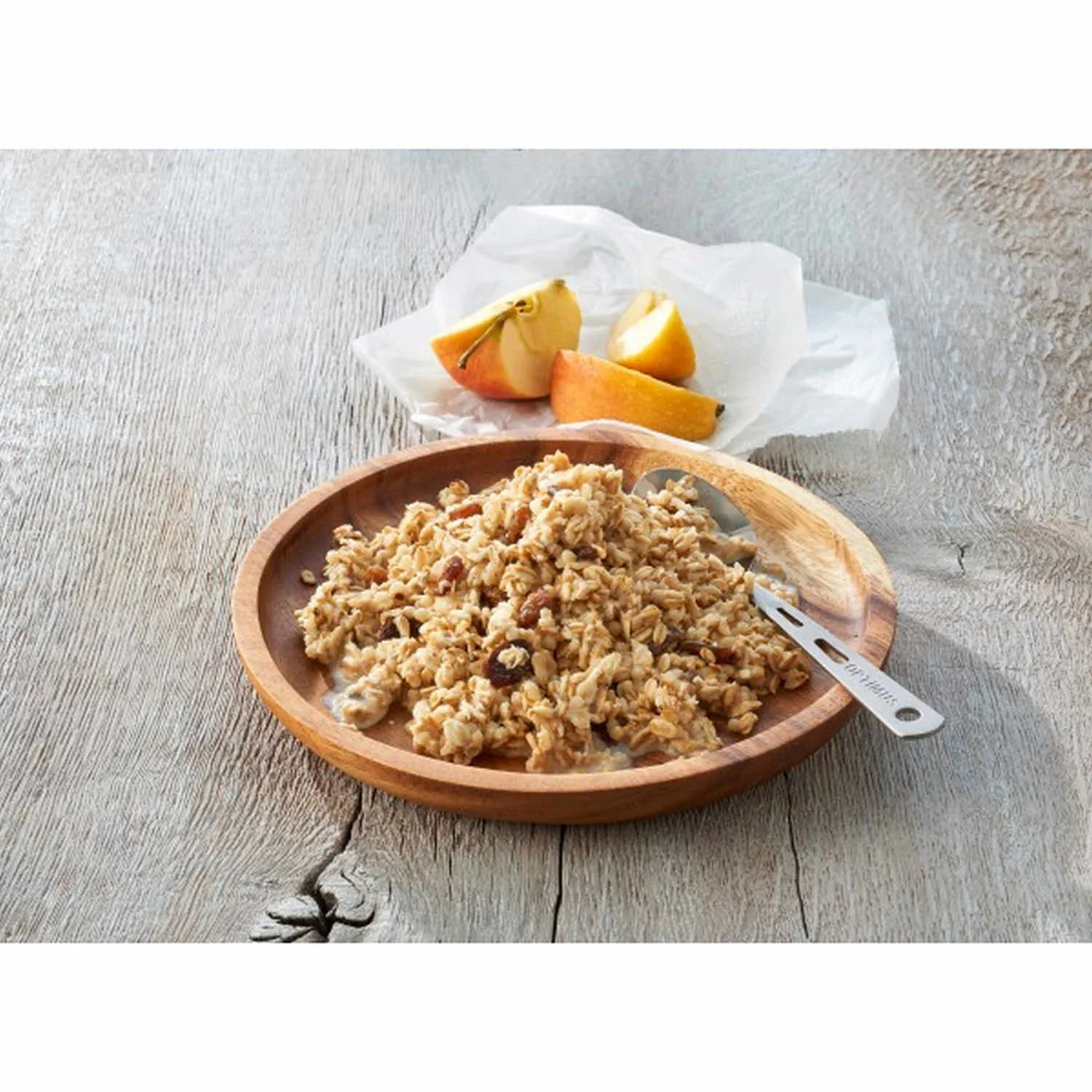 30101009-Muesli-mit-Haferdrinkp1Ov6JYKXrrwi_600x600.jpg