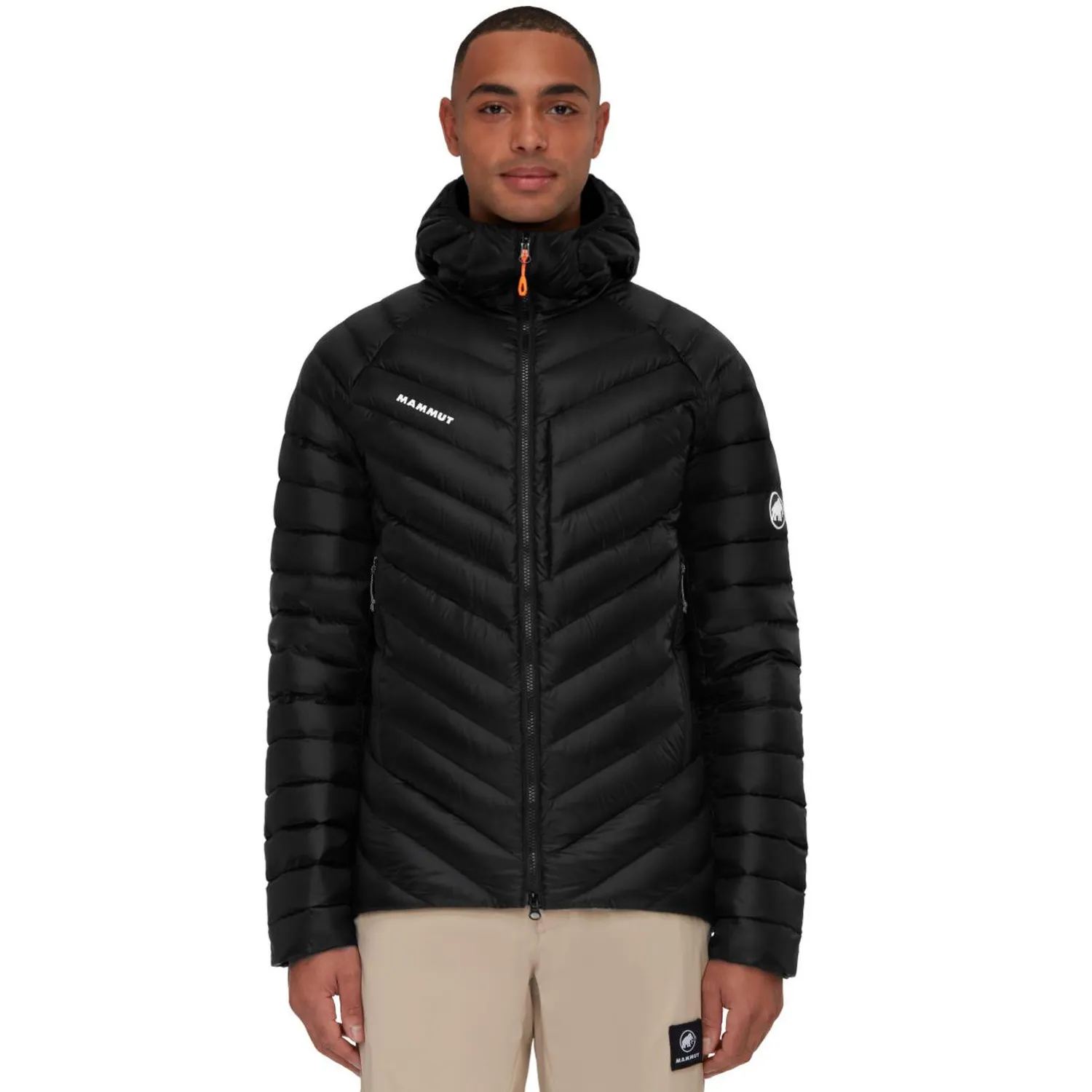 Broad Peak IN Hooded Jacket Men 1013-02962-0001_mod-main.jpg