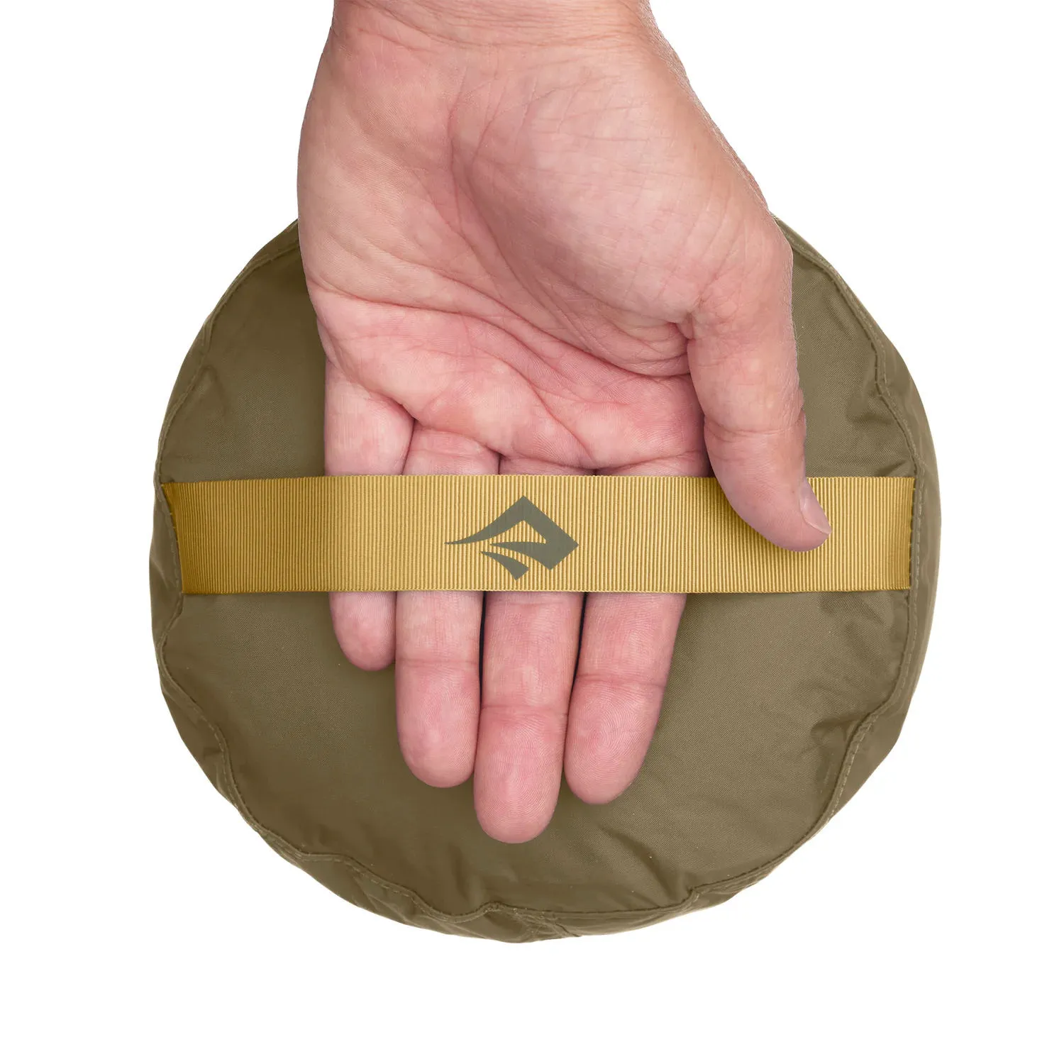 0018_00_LightweightStuffSackBurntOliveStrap-Hand_1c4292c9-ada0-4eb9-9a5b-1d97bcebcff2.jpg
