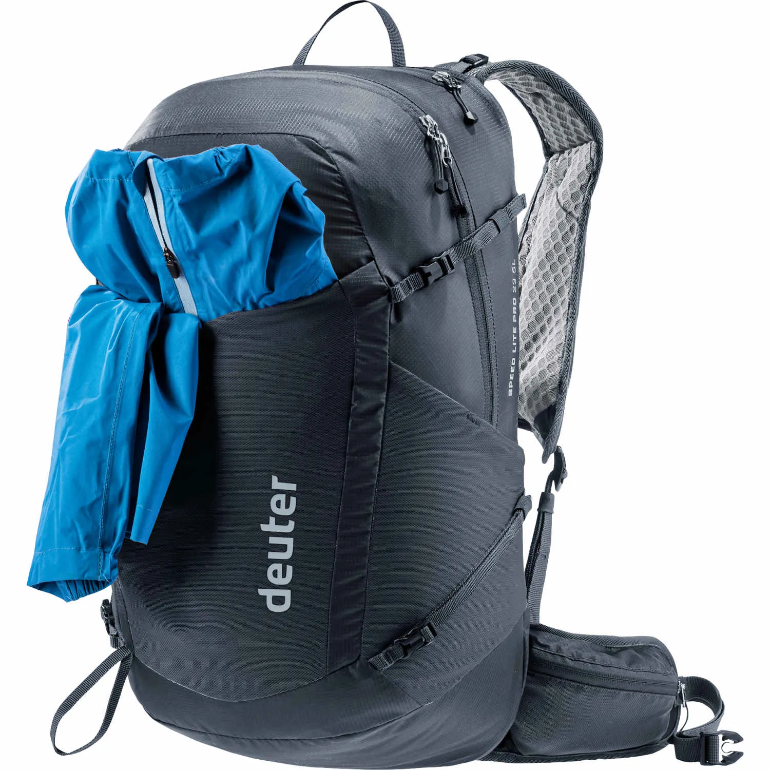 3412225-7000-SpeedLitePro23SL_black-D-08.jpg