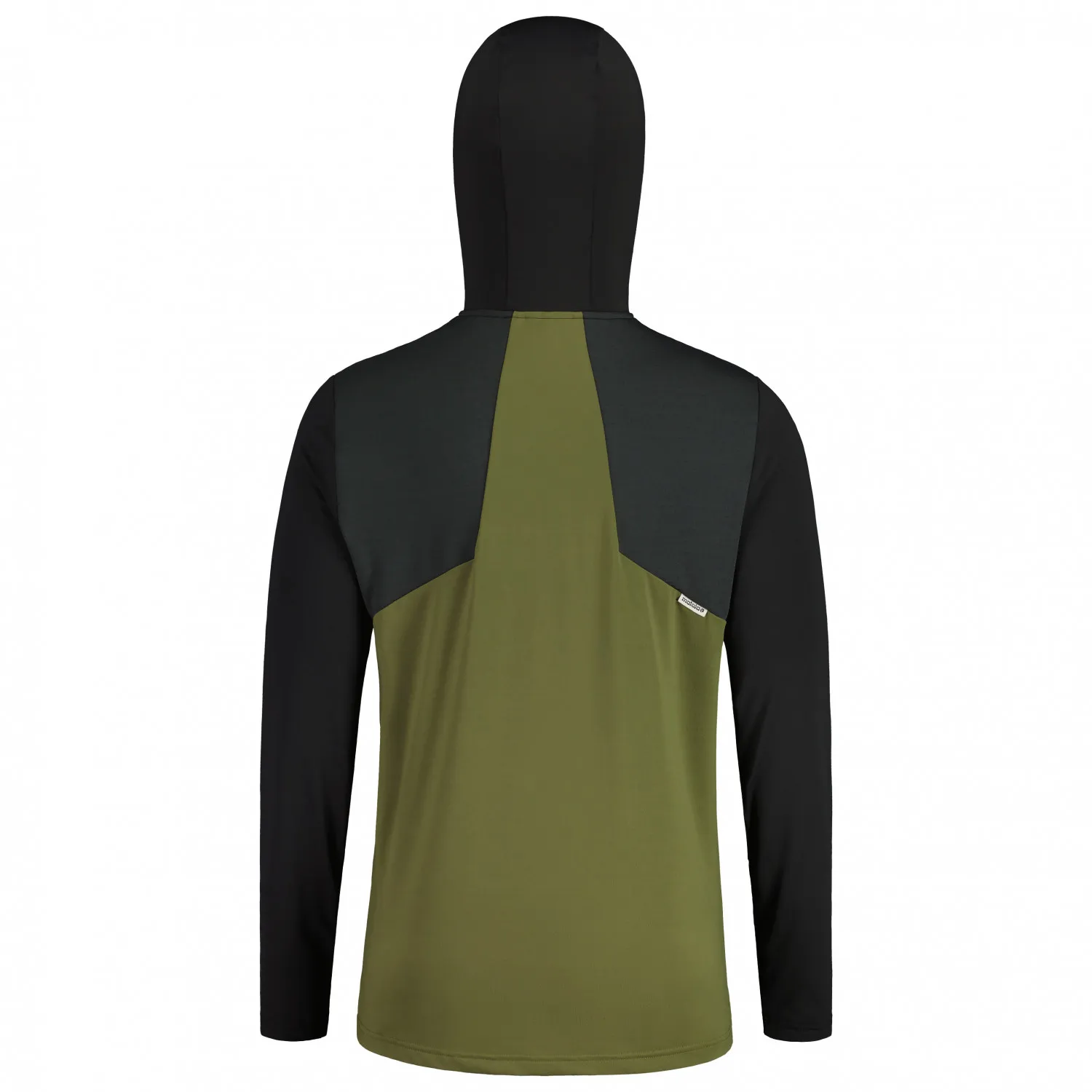 02_maloja-kalternm-fleecepullover-detail-2.jpg