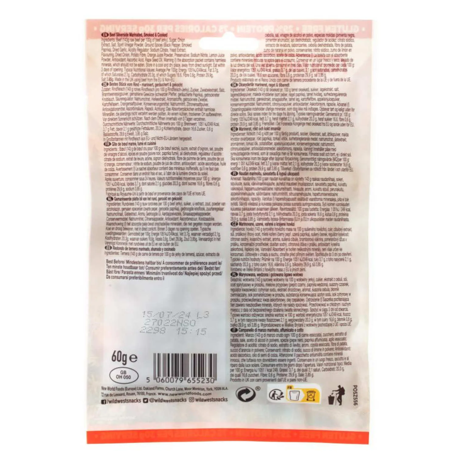 60110400_02_60110400 Wild West Original beef Jerky 60-70g back.jpg