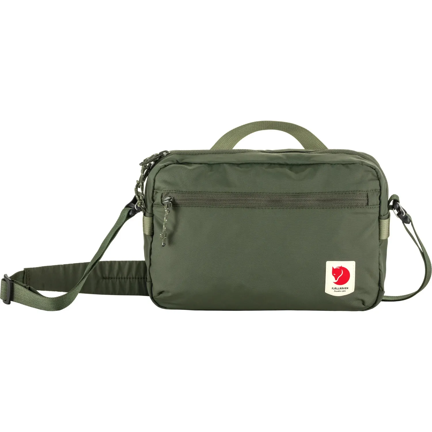 high_coast_crossbody_23227-623_a_main_fjr.jpg