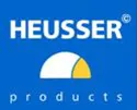 Heusser.png