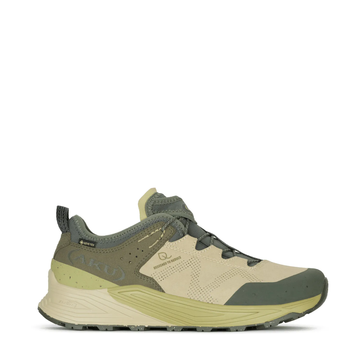 771_148_OmniaV-LightGTX_Beige-Oliva-1.jpg
