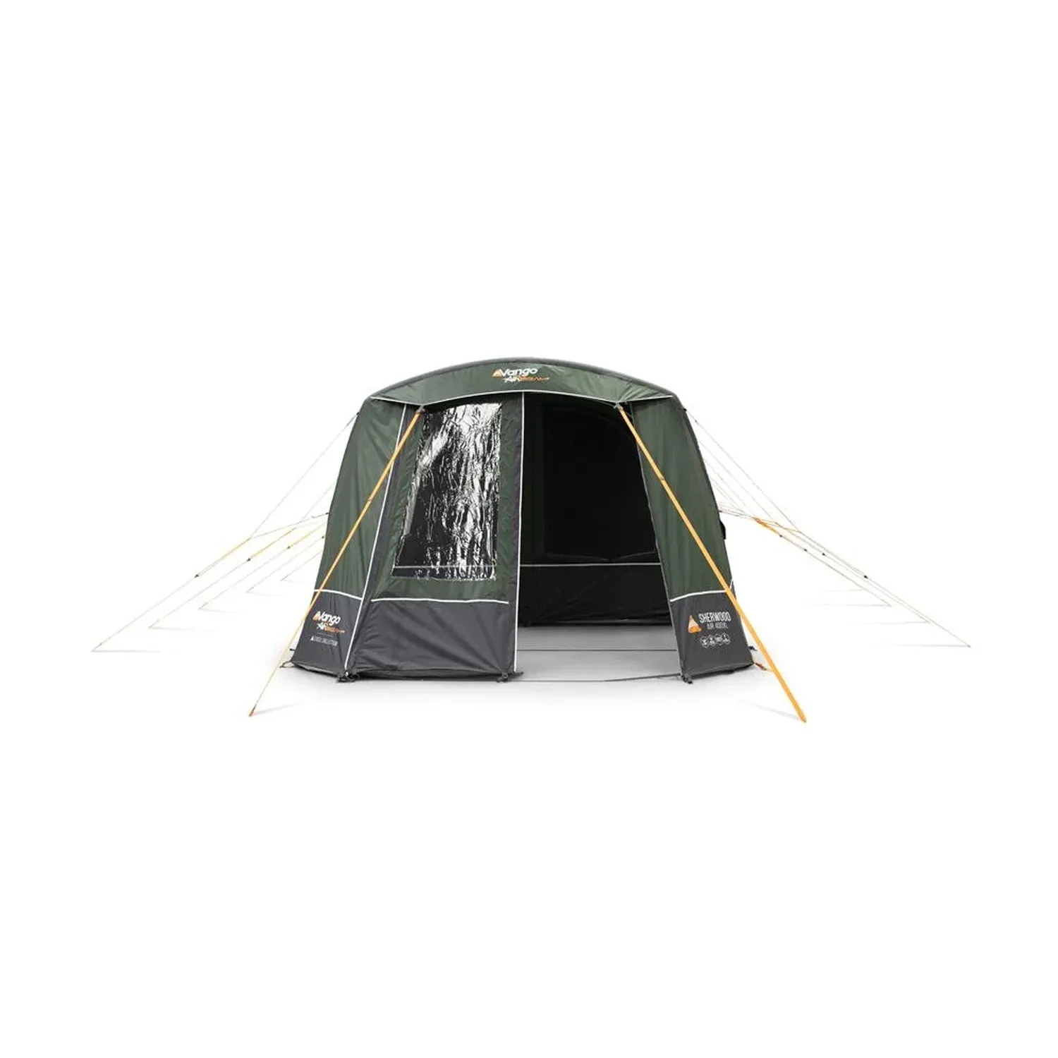 sherwood-air-400xl-package-6.jpg