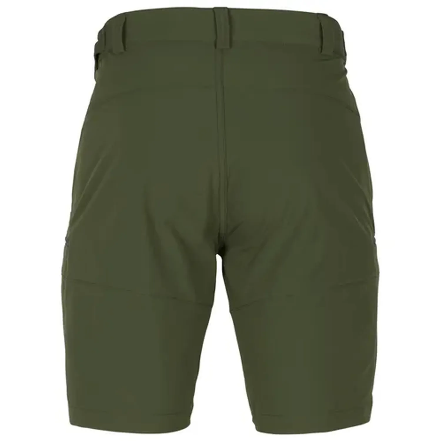 5111-135-06_Abisko-Light-Stretch-Shorts-Moss-Green.jpg