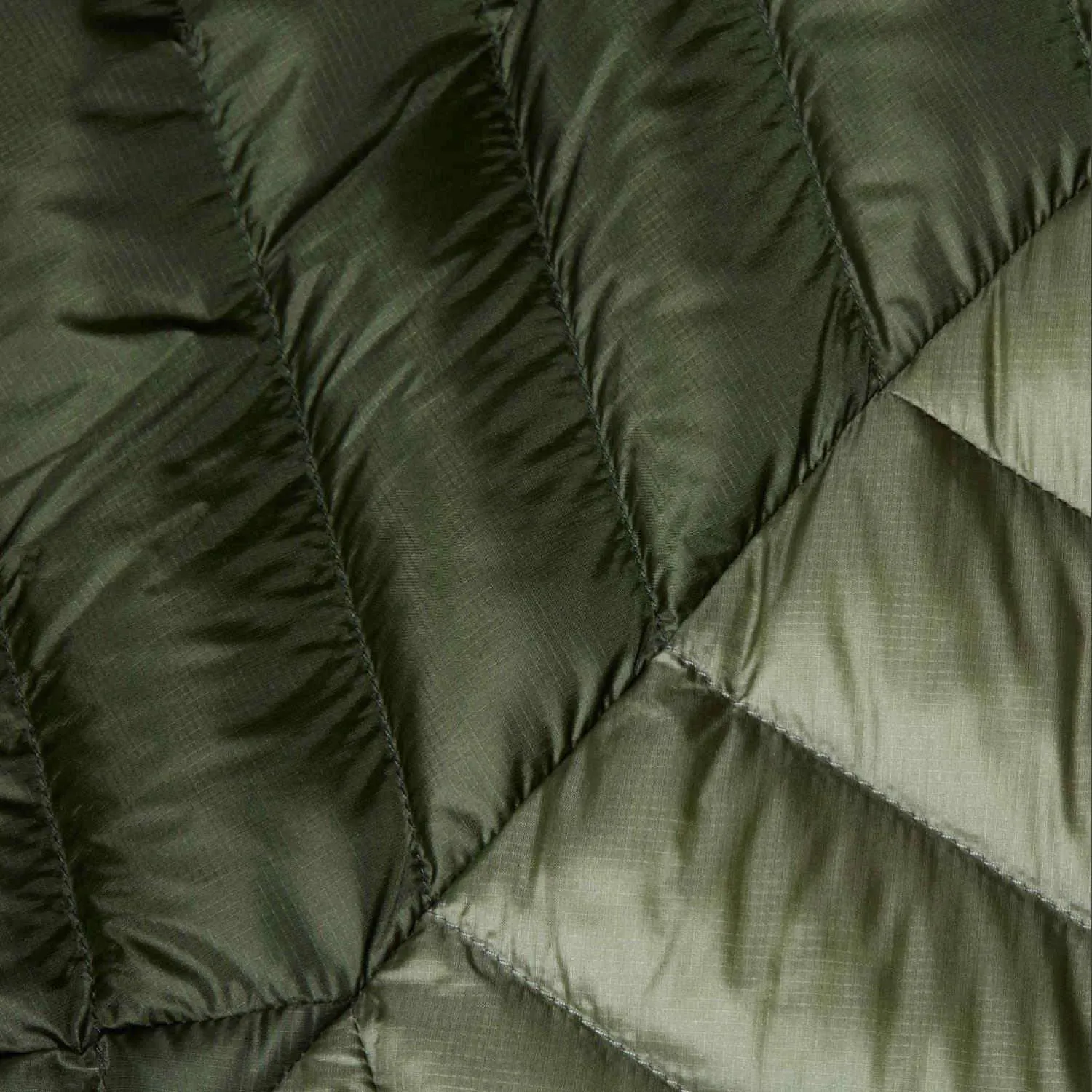 Broad Peak IN Hooded Jacket Men 1013-02962-40300_det_1.jpg