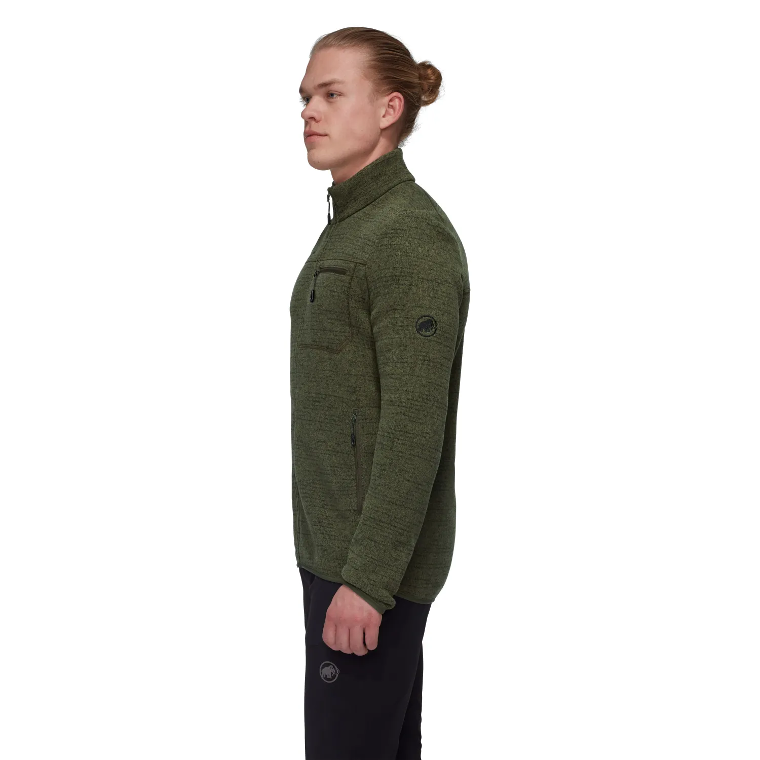 1014-05790-40292_mod-side.jpg