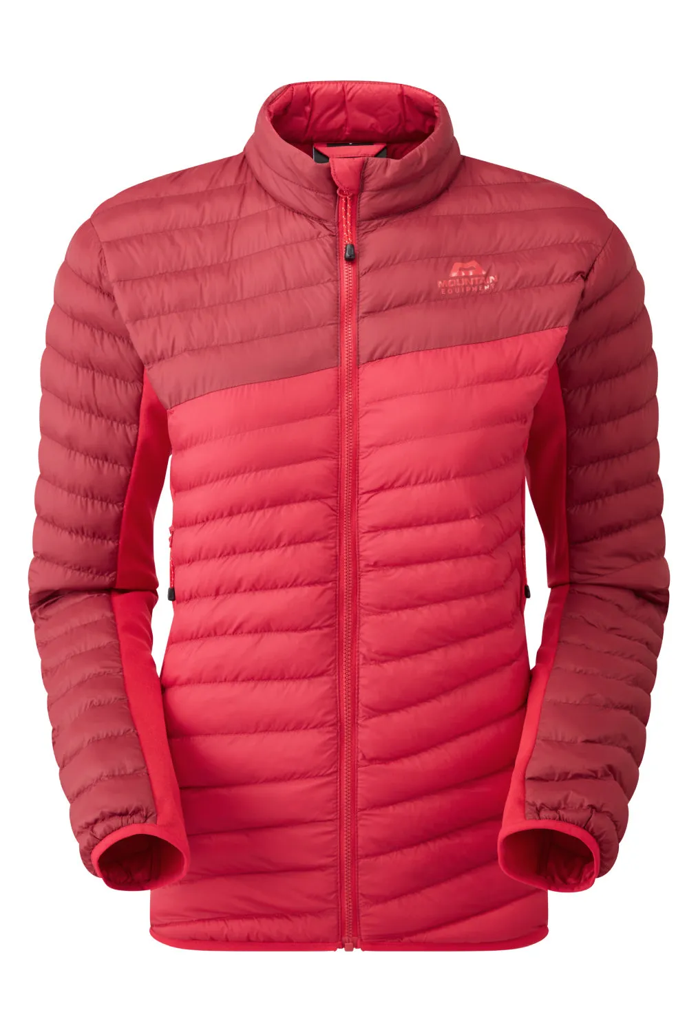 ME-006334_Particle_Womens_Jacket_ME-01753_Capsicum_Red_Tibetan_Red.jpg