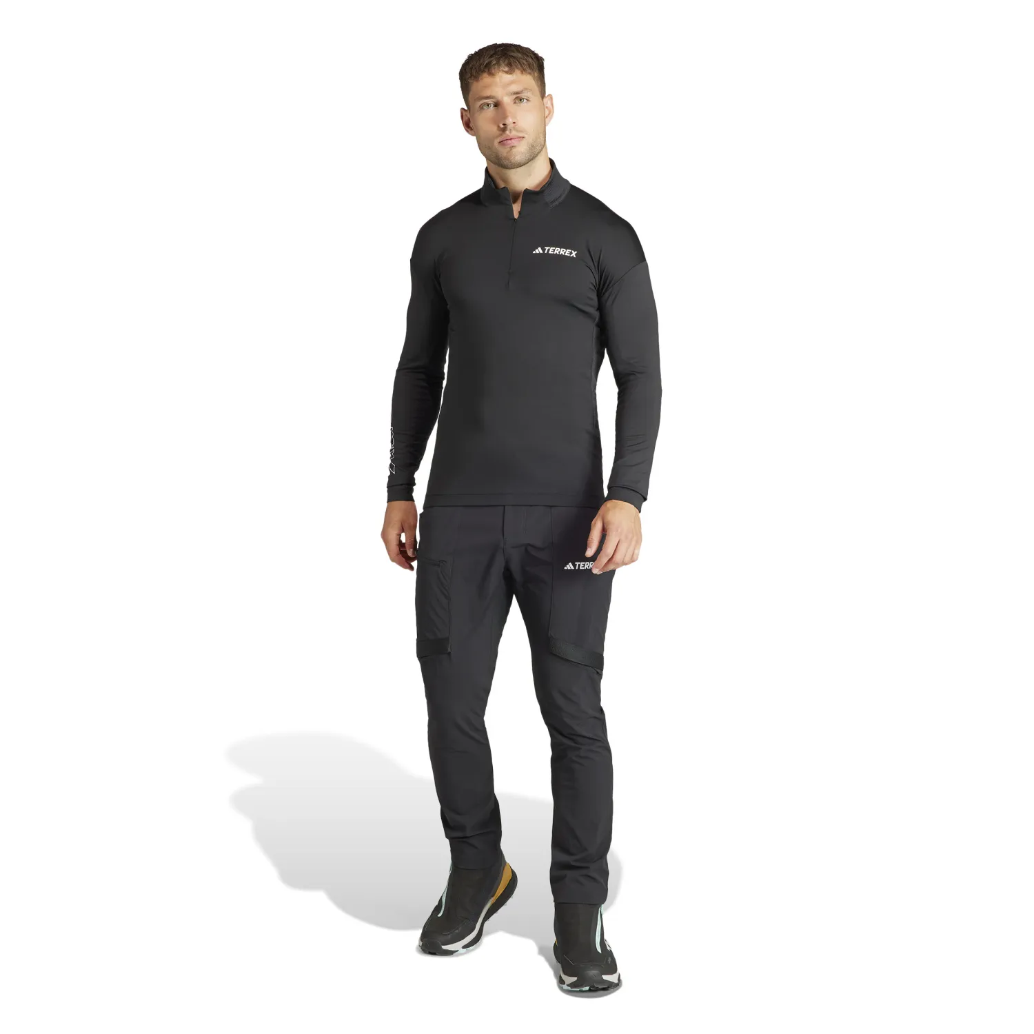 HZ6252_8_APPAREL_On Model_Standard Outfit View_white.jpg