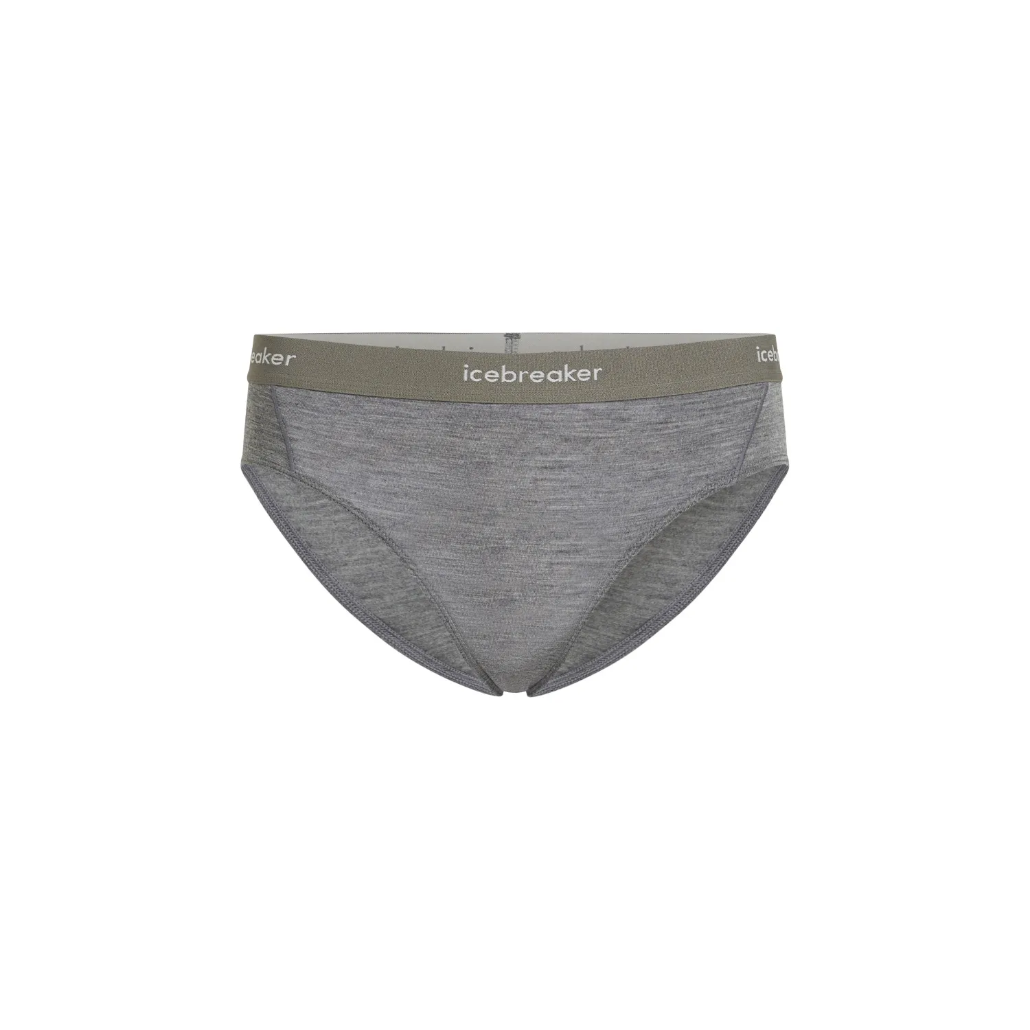 FW24-IM-W-Women Merino Blend 125 Cool-Lite- Sprite Hipster-0A5725013_01.jpg
