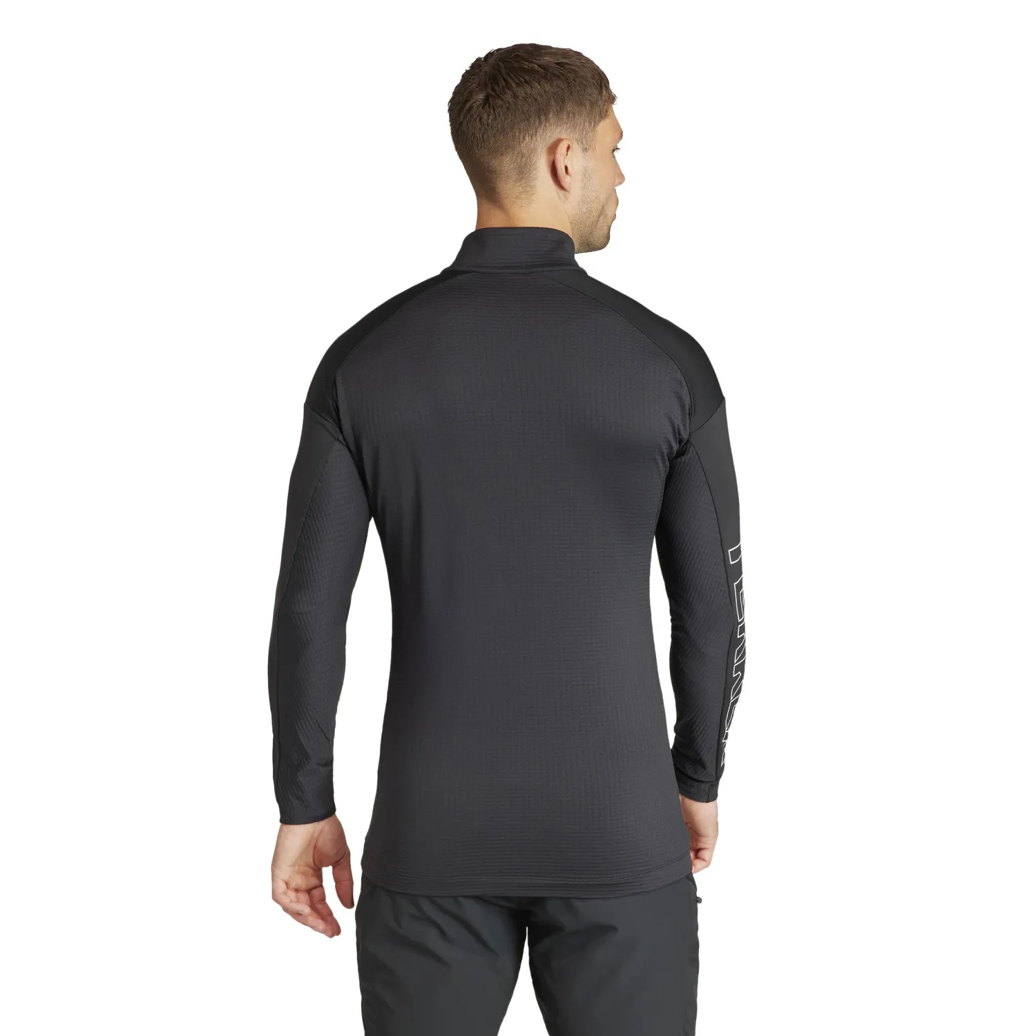 HZ6252_5_APPAREL_On Model_Back View_white.jpg