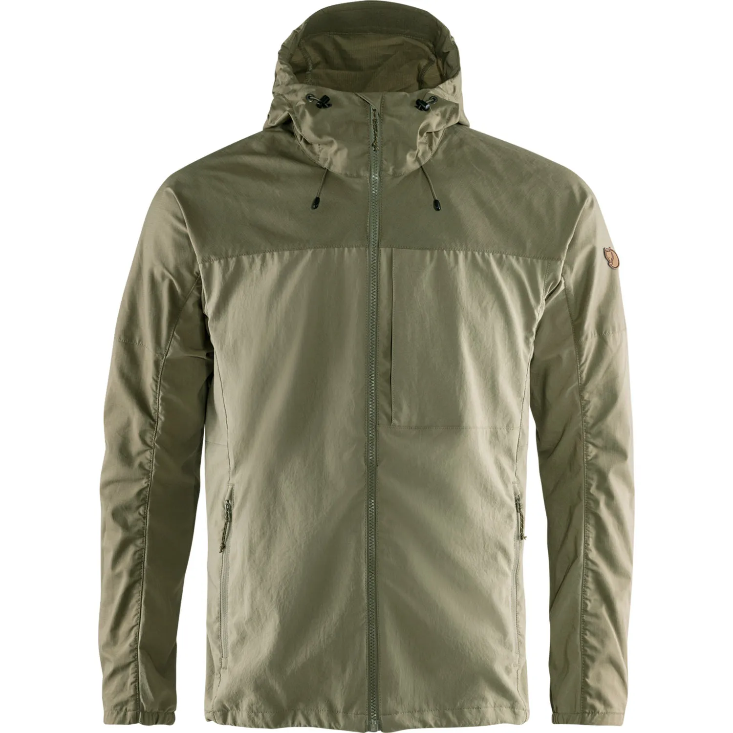 Abisko_Midsummer_Jacket_M_81151-235-622_A_MAIN_FJR.jpg