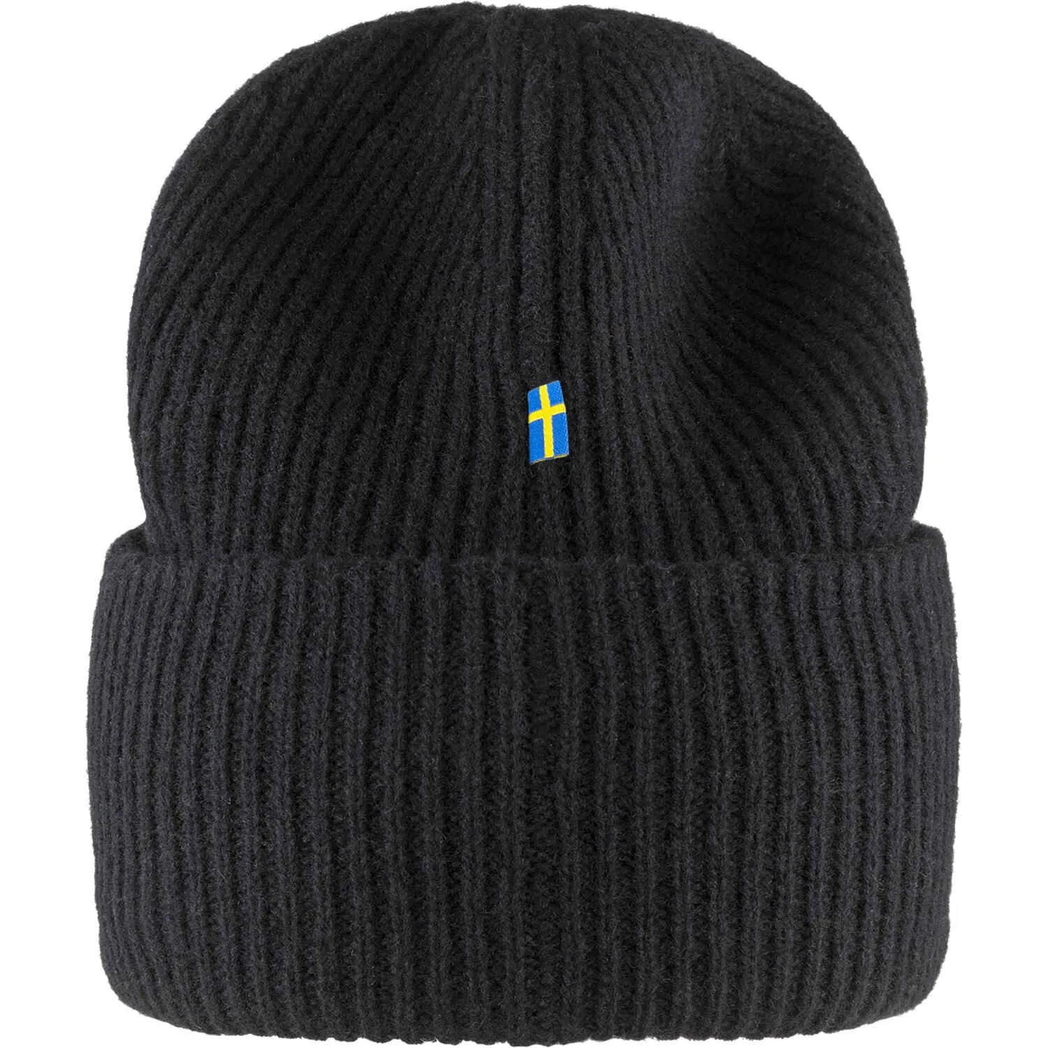 1960_Logo_Hat_78142-550_B_MAIN_FJR.jpg