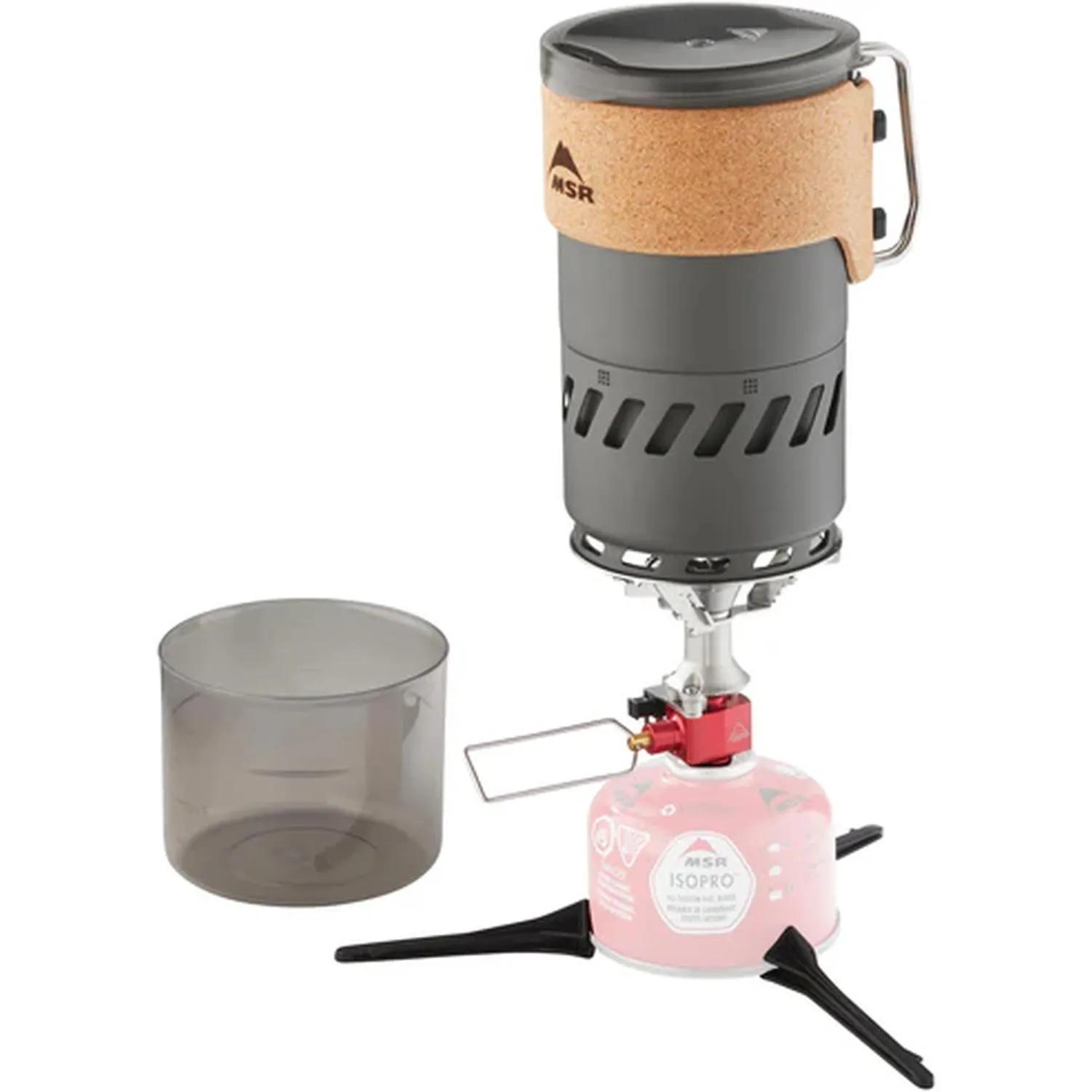 13844_msr_switchstove_hero.jpg