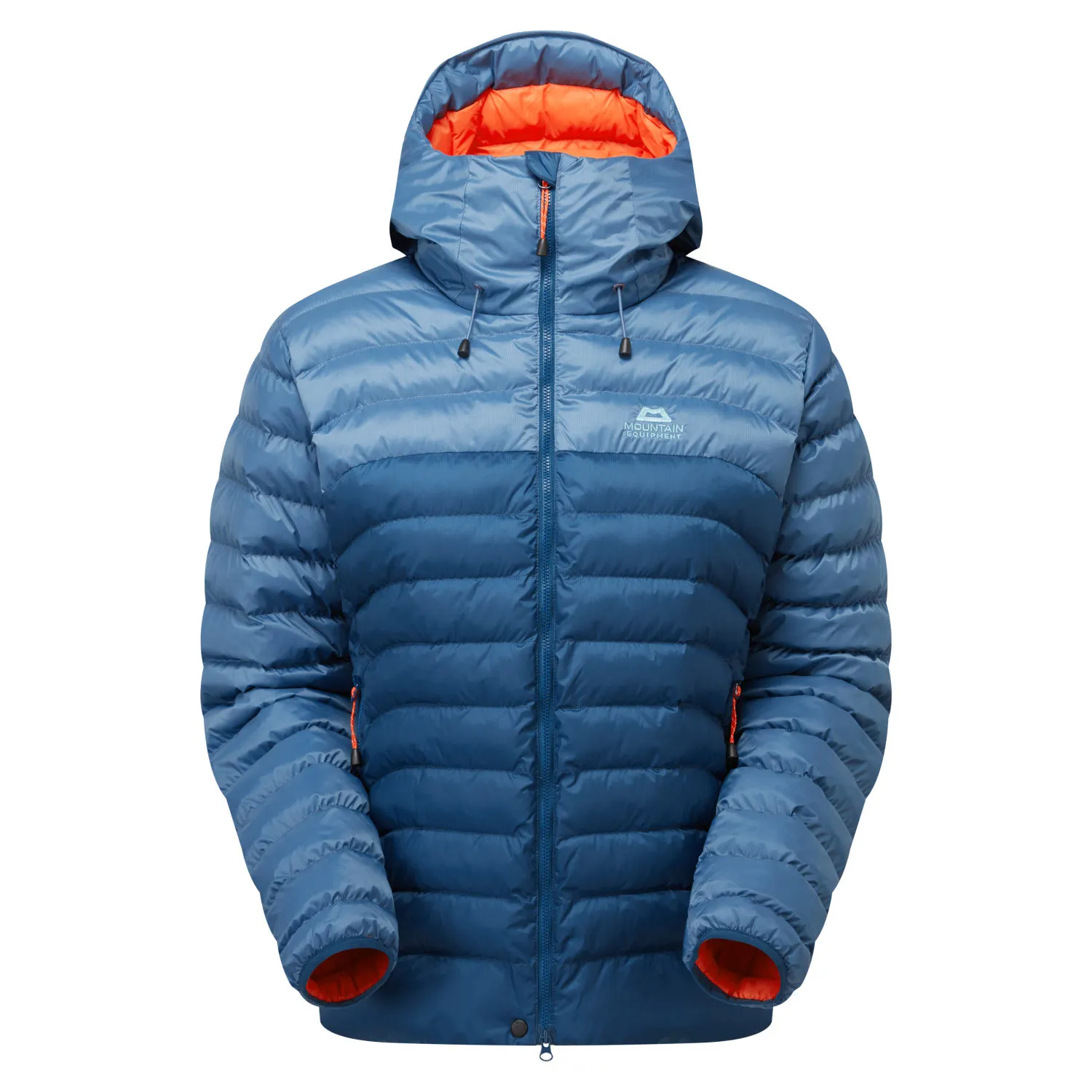 ME-005770_Superflux_Women's_Jacket_Me-01860_MajolicaStellar.jpg