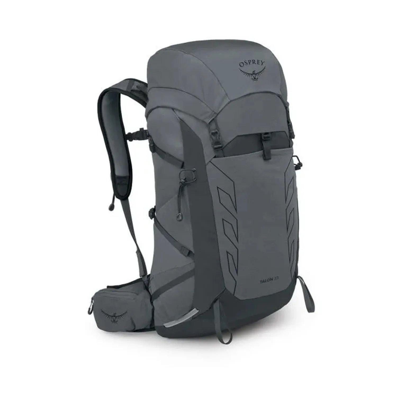 talon33_s25_s25_side_phantomgreydarkcharcoal_2.jpg